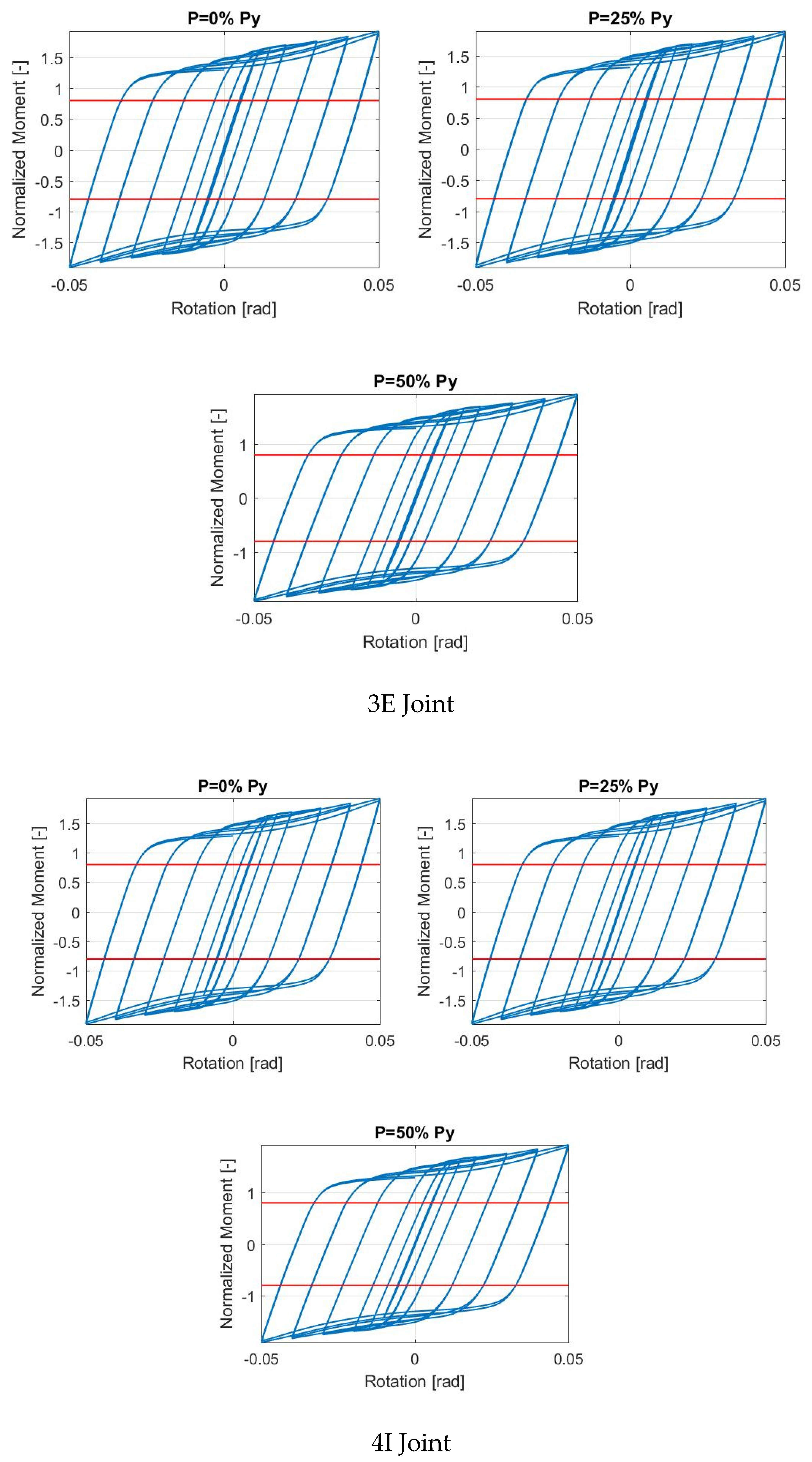Metals 10 01556 g009c Metals 10 01556 g009c