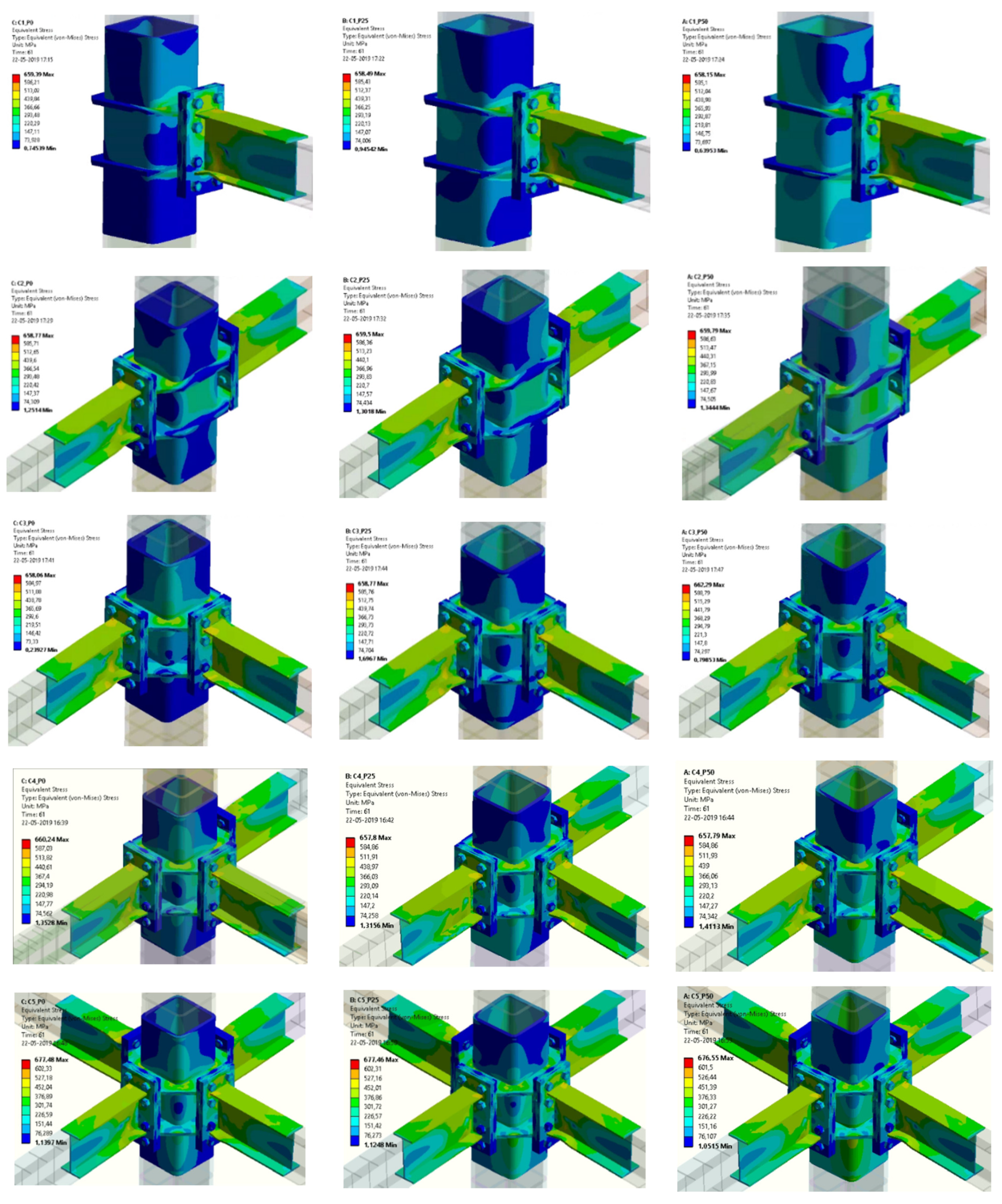 Metals 10 01556 g010 Metals 10 01556 g010