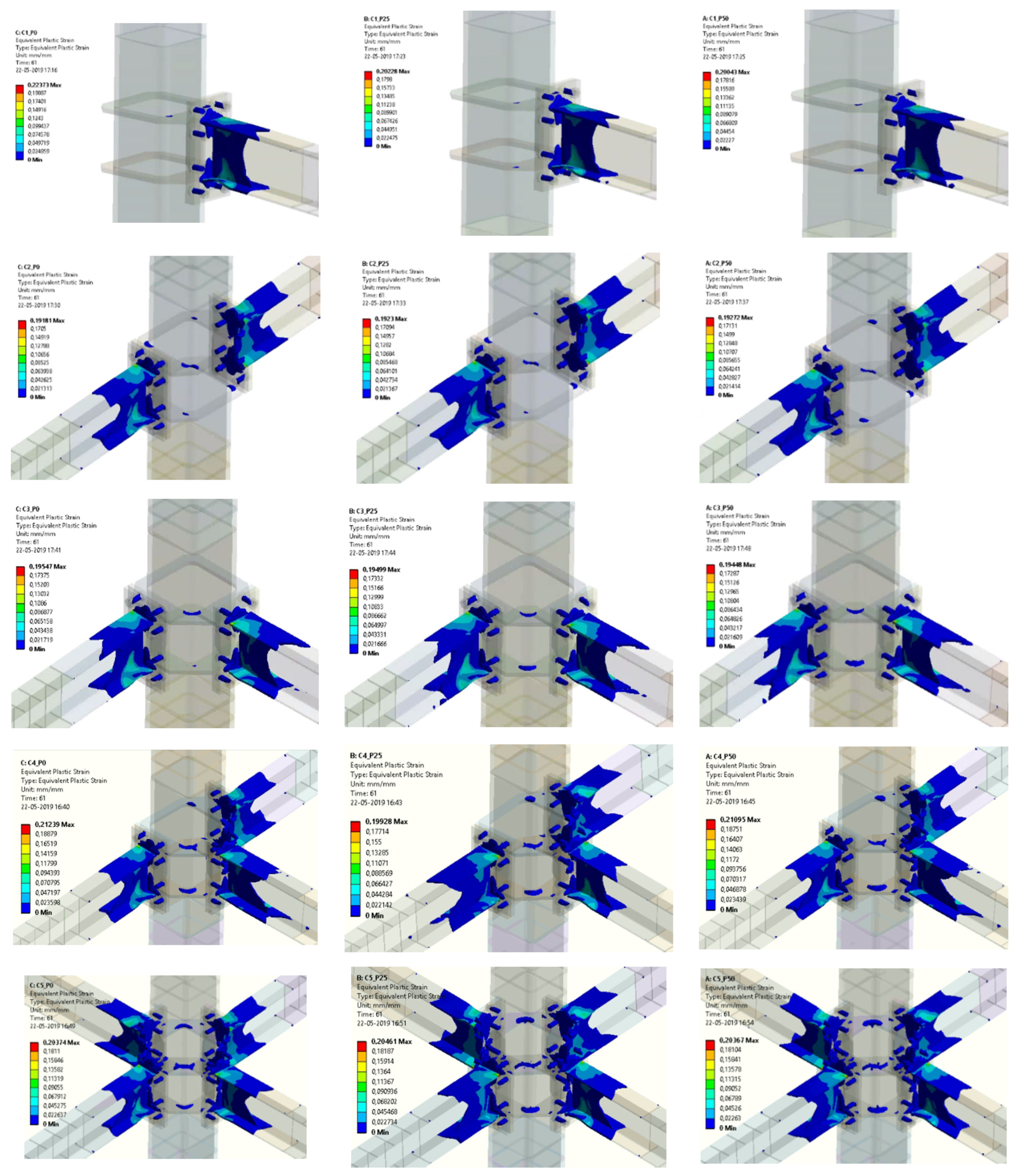 Metals 10 01556 g011 Metals 10 01556 g011