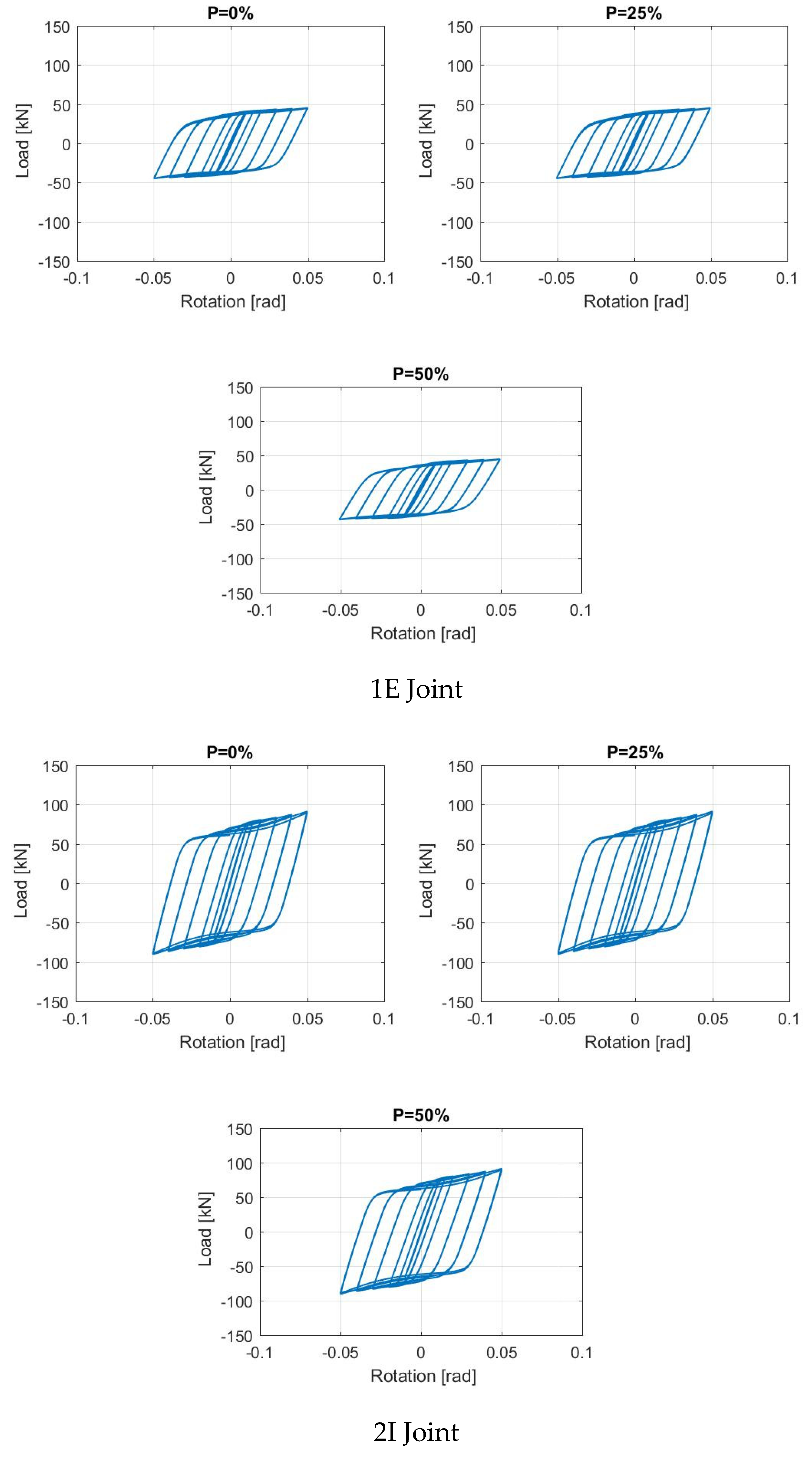 Metals 10 01556 g012a Metals 10 01556 g012a