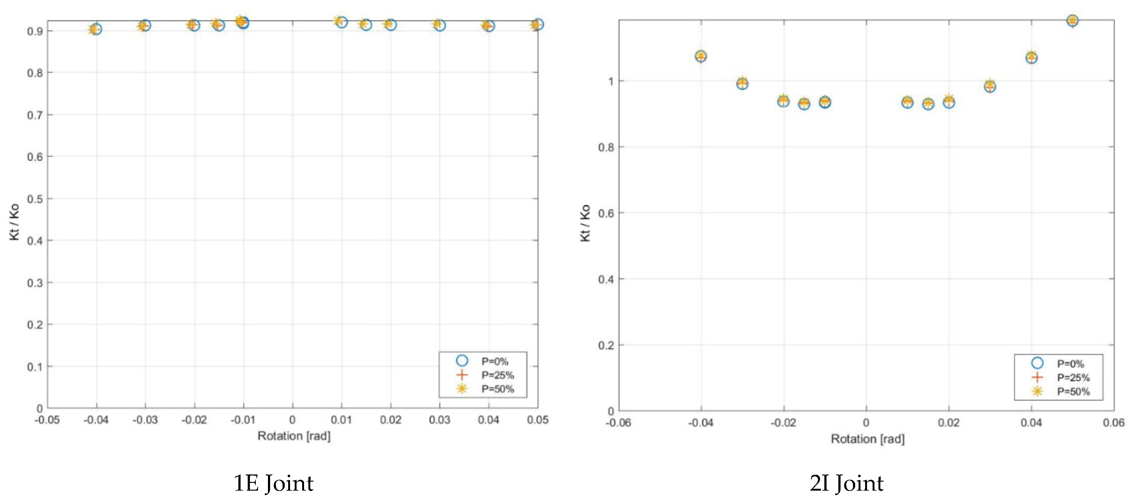 Metals 10 01556 g013a Metals 10 01556 g013a