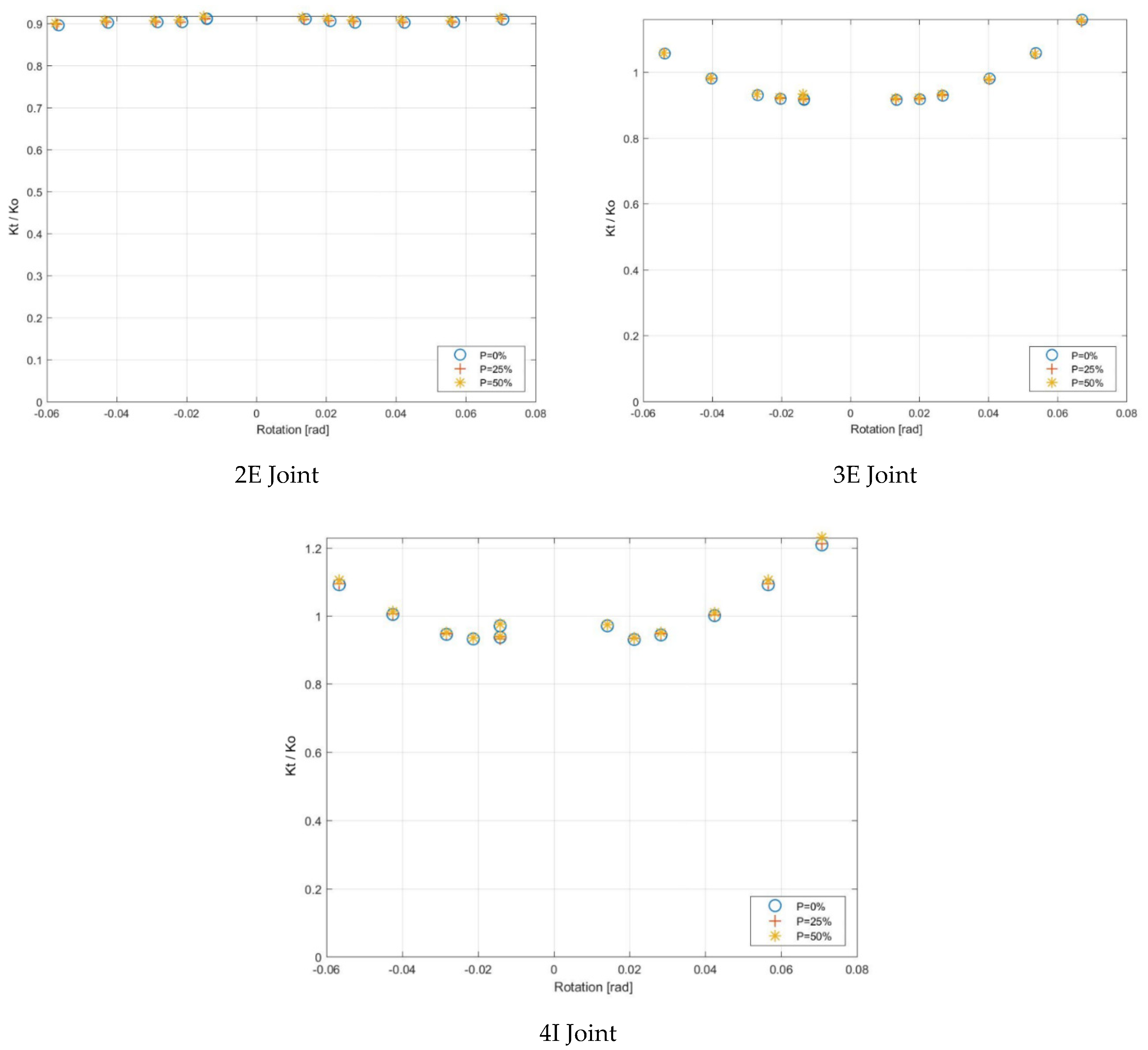 Metals 10 01556 g013b Metals 10 01556 g013b