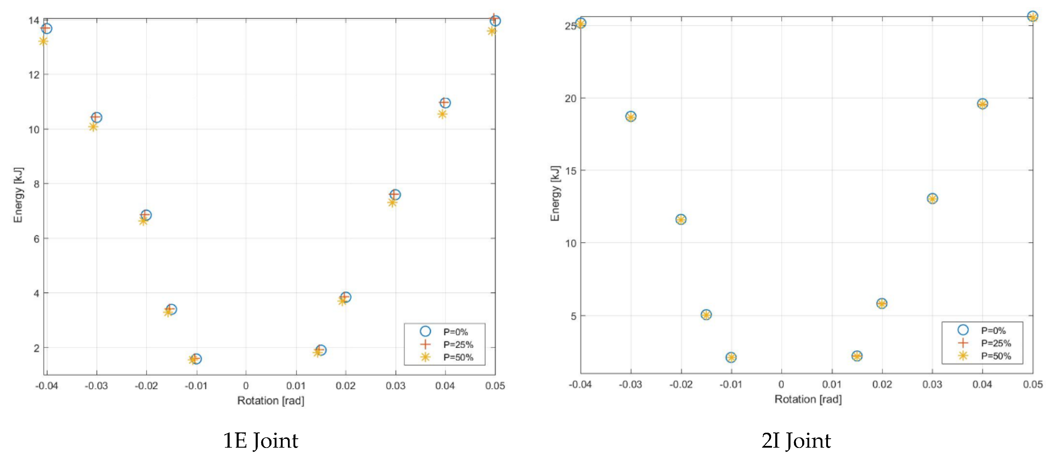 Metals 10 01556 g015a Metals 10 01556 g015a