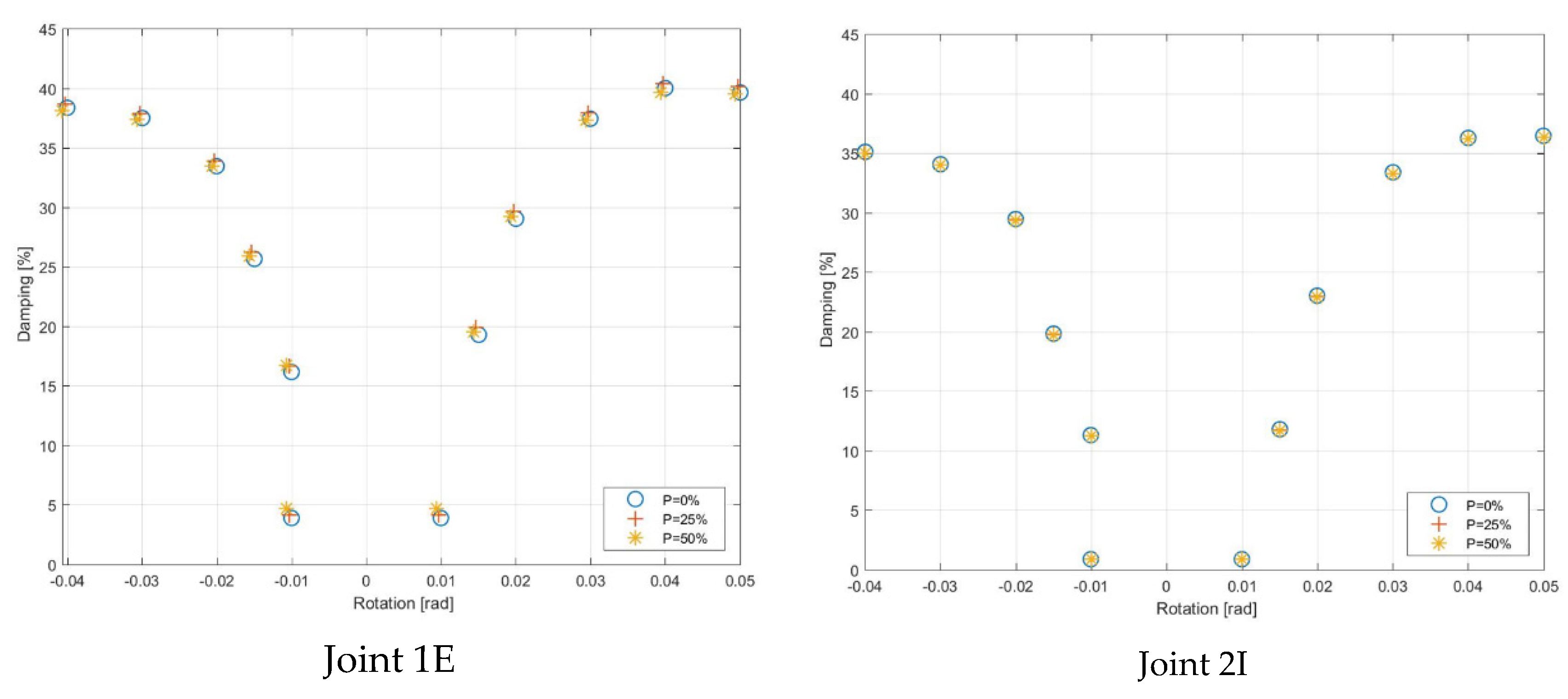 Metals 10 01556 g016a Metals 10 01556 g016a