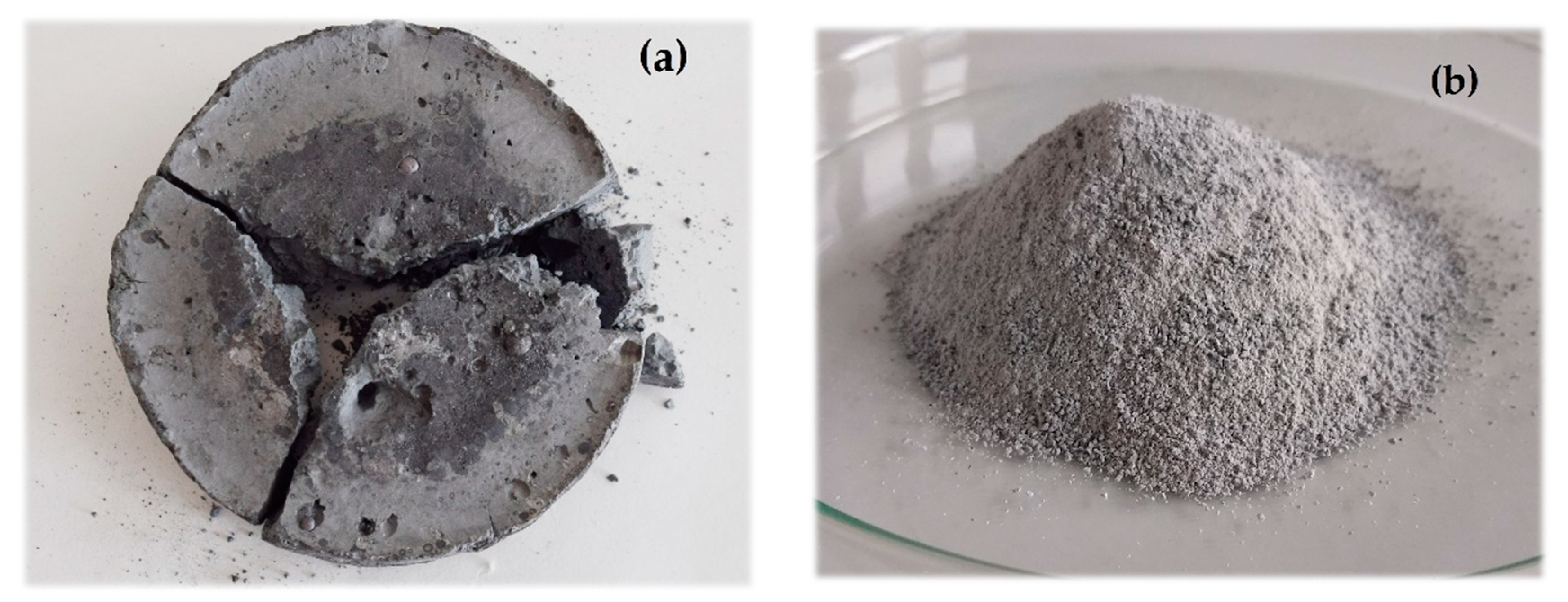 Metals 10 01558 g001 Metals 10 01558 g001