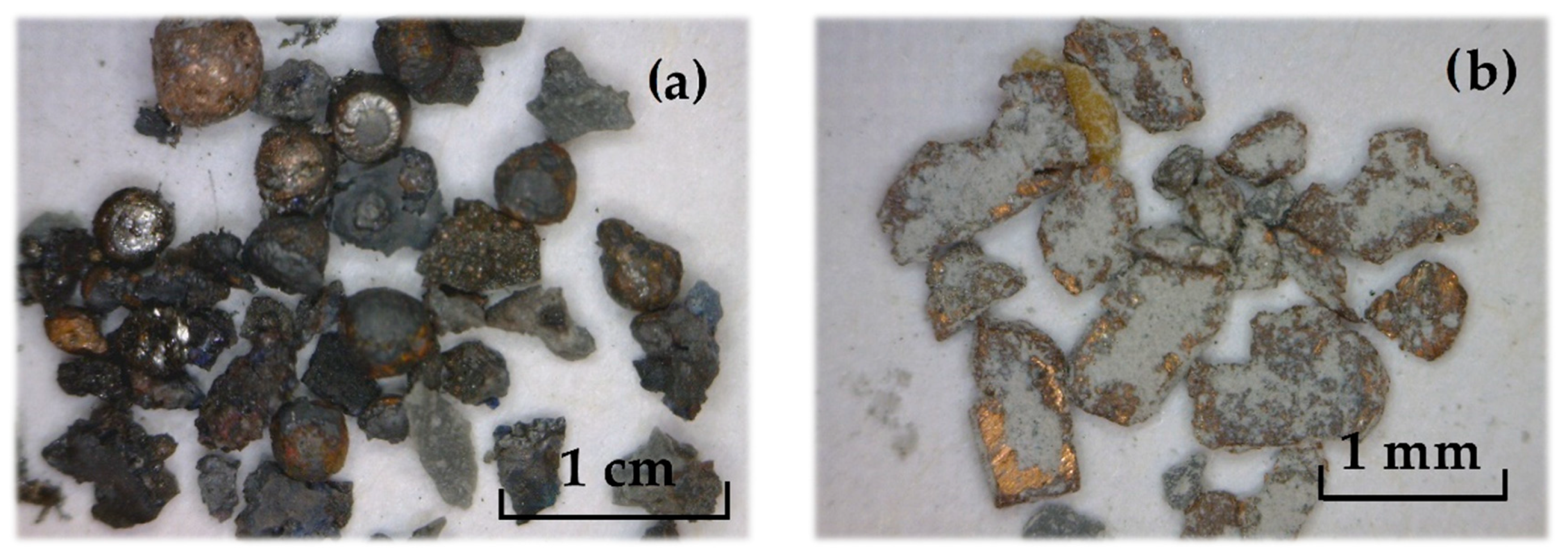 Metals 10 01558 g002 Metals 10 01558 g002