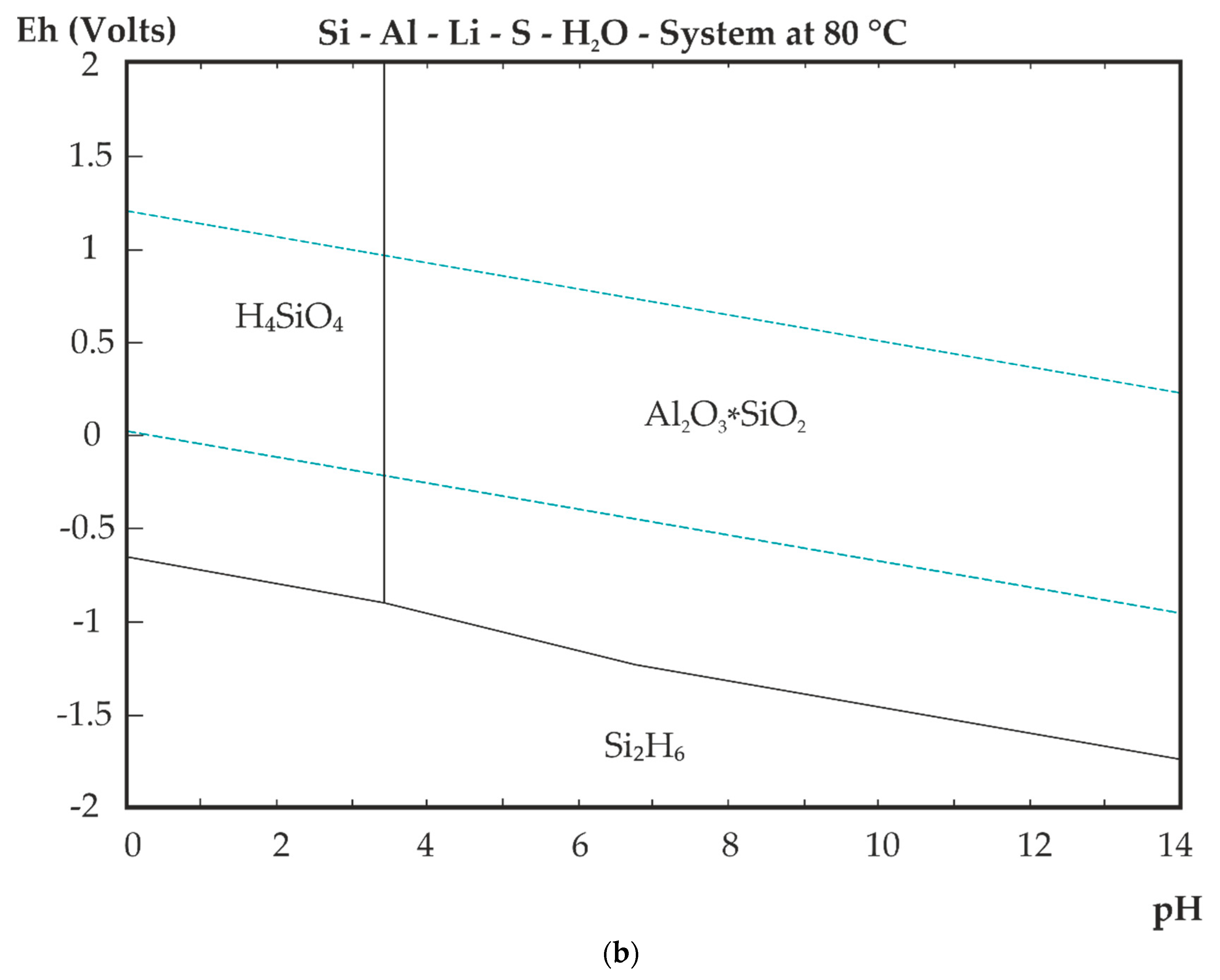 Metals 10 01558 g006b Metals 10 01558 g006b