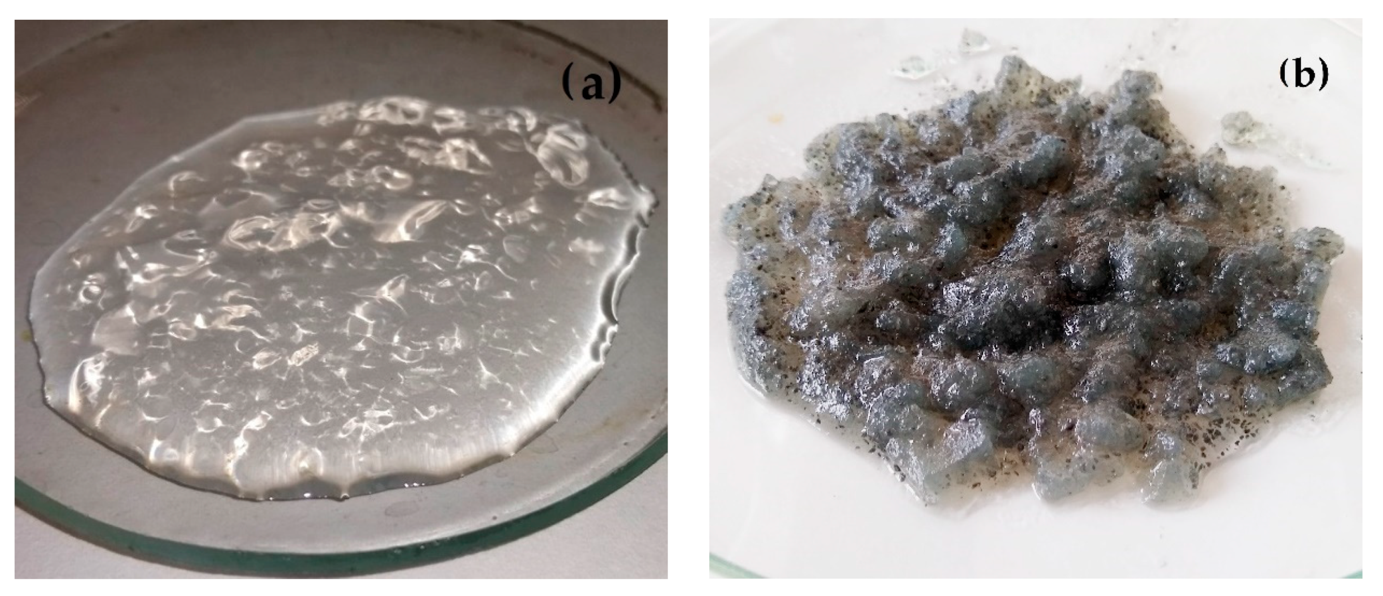 Metals 10 01558 g013 Metals 10 01558 g013