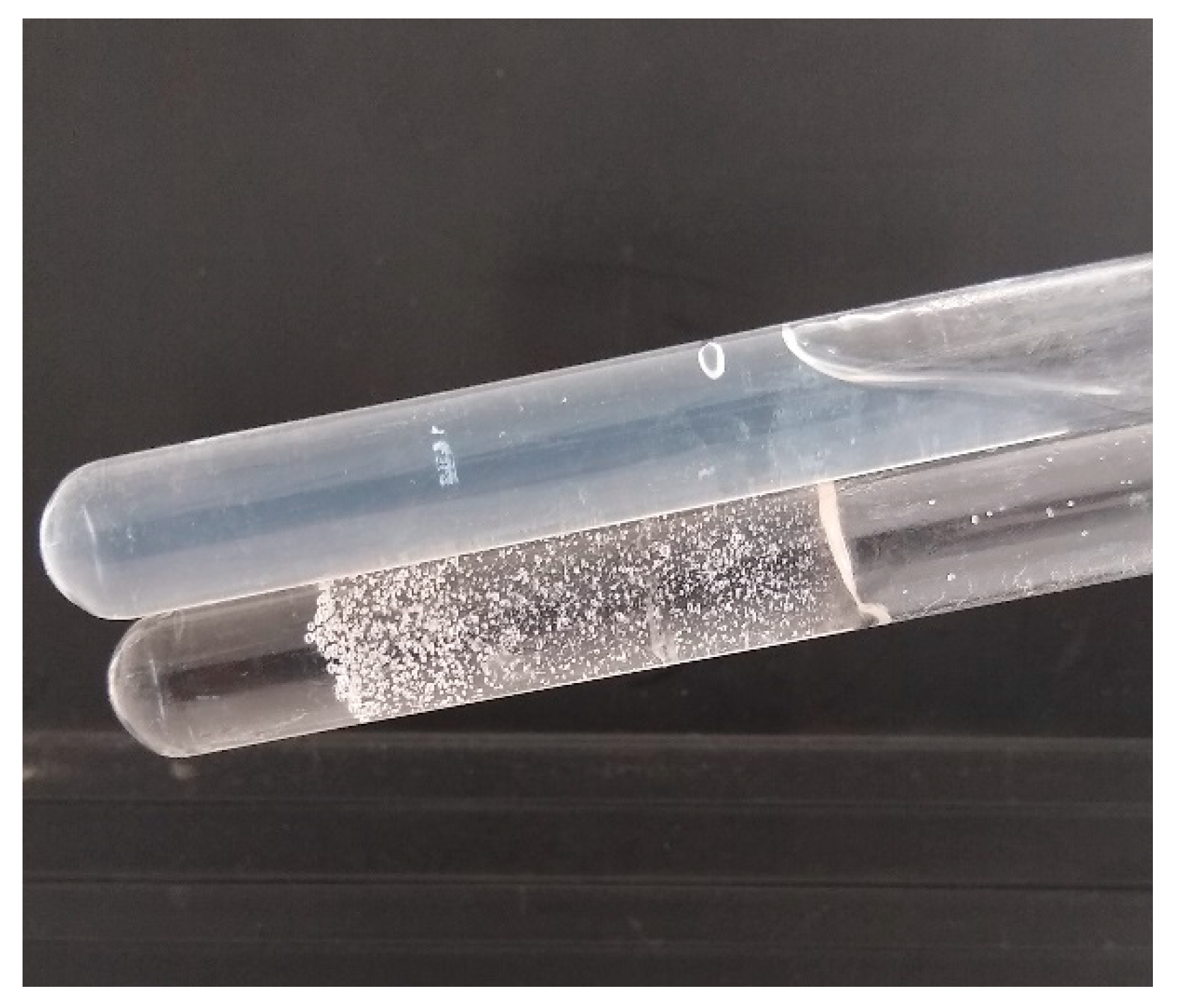 Metals 10 01558 g014 Metals 10 01558 g014