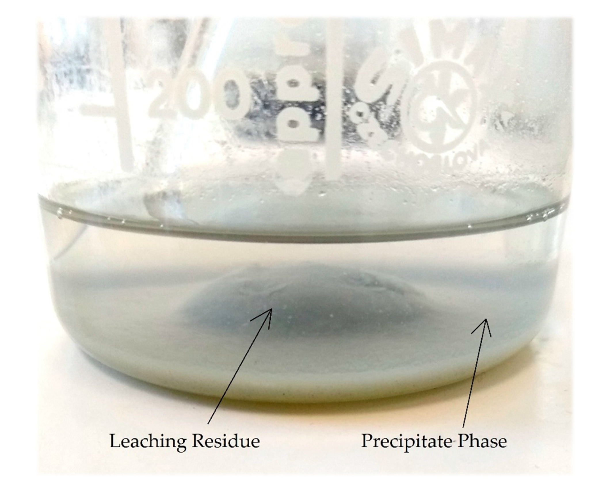 Metals 10 01558 g019 Metals 10 01558 g019