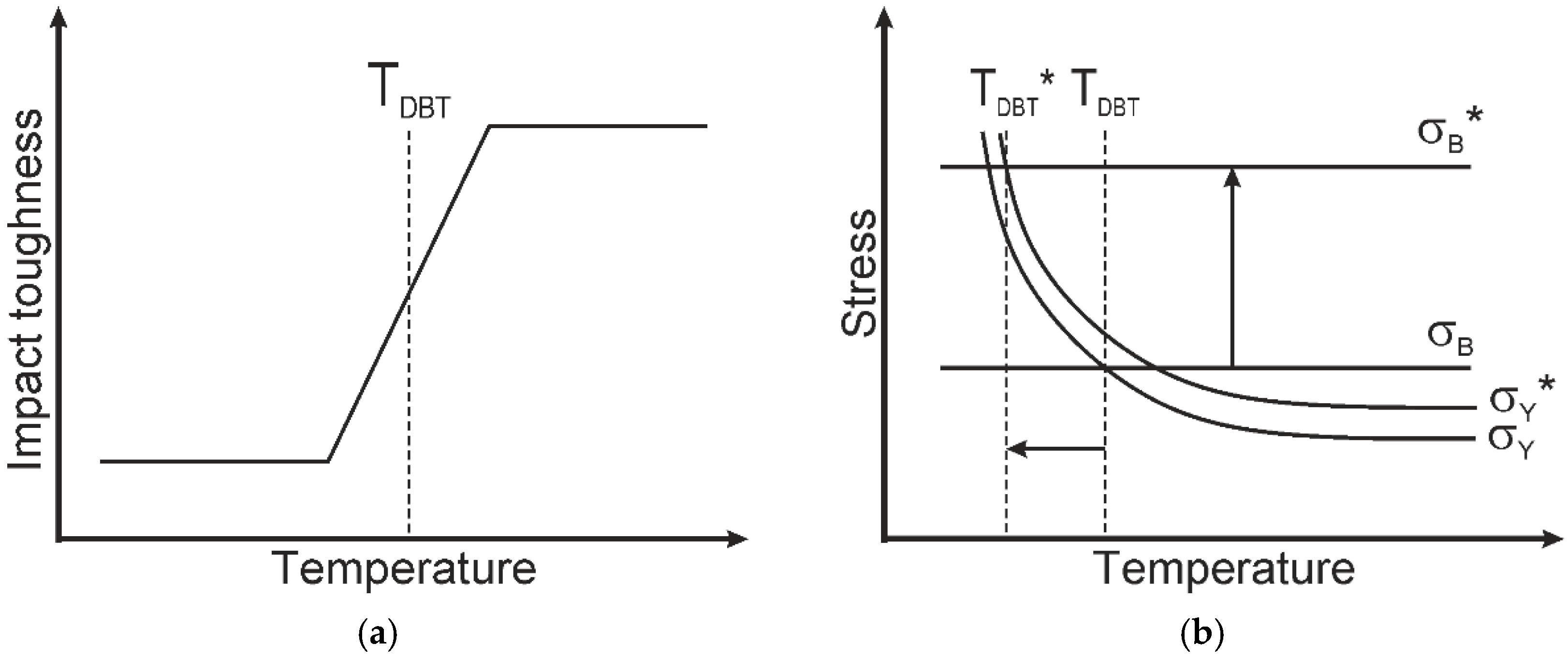 Metals 10 01566 g002
