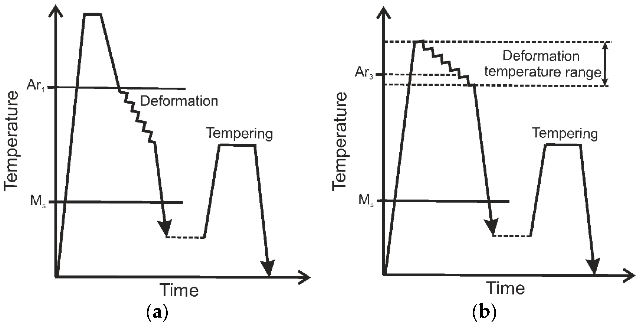 Metals 10 01566 g003