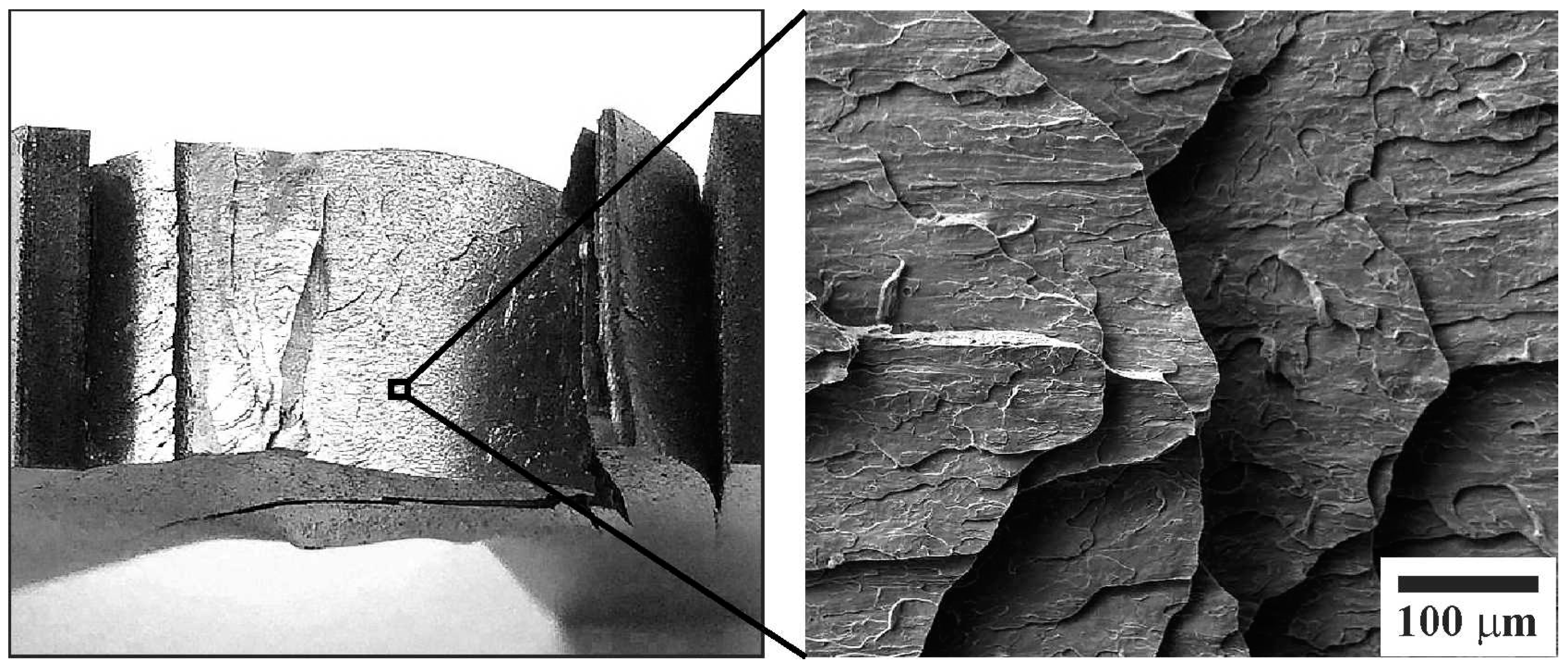 Metals 10 01566 g013