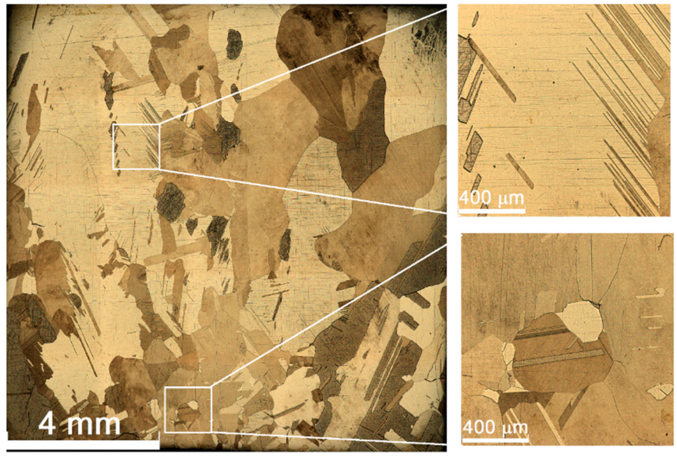 Metals 10 01568 g004