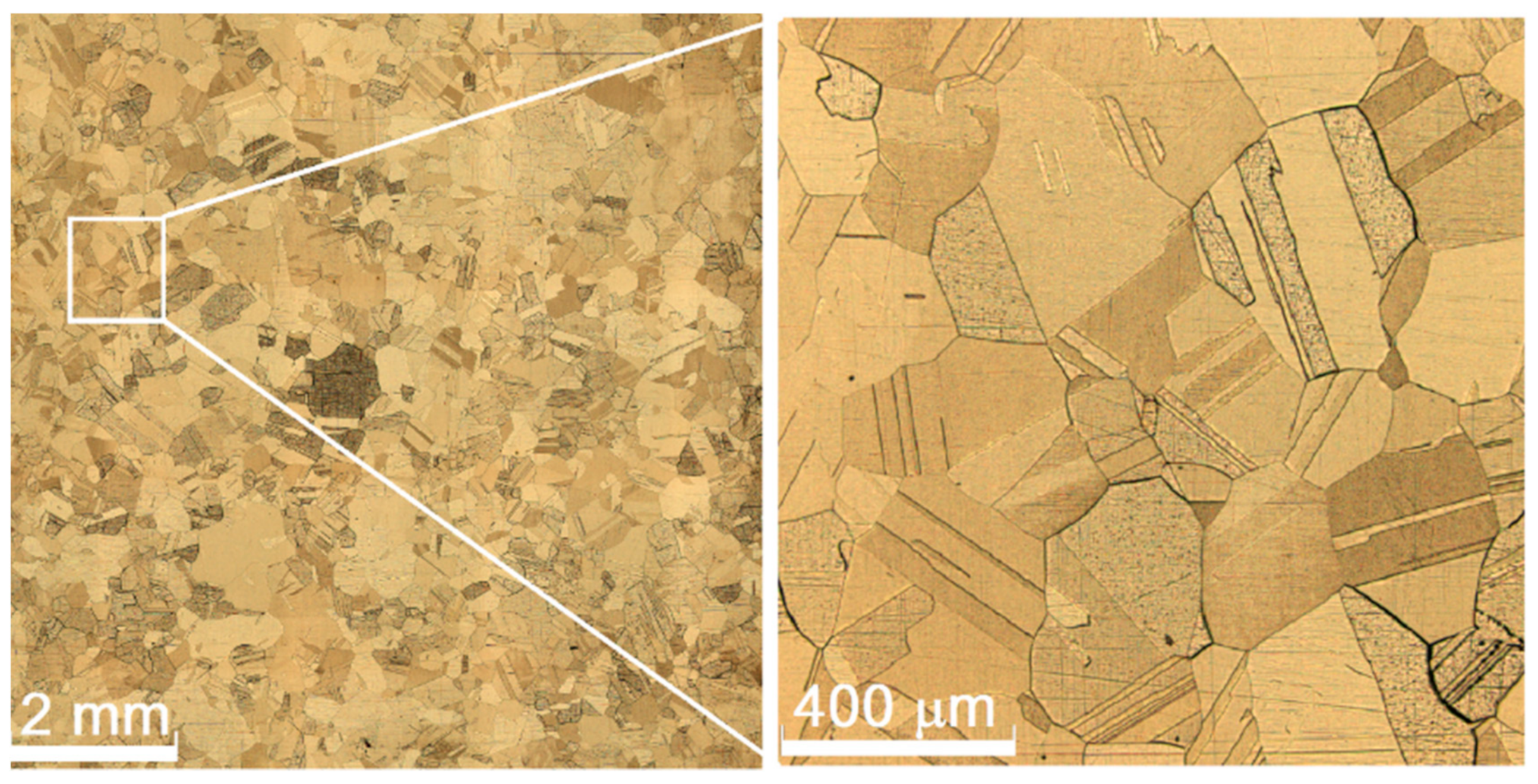 Metals 10 01568 g005