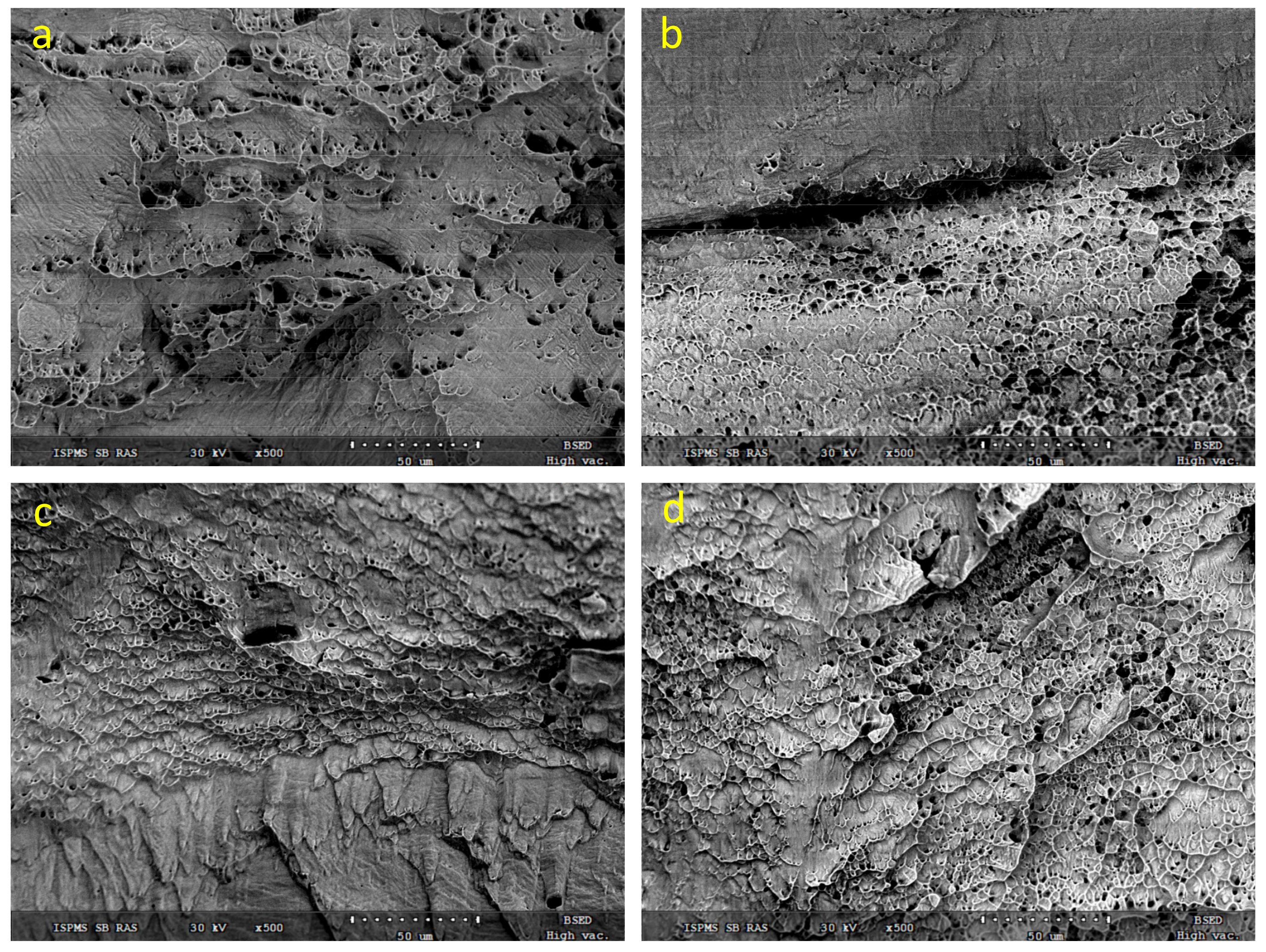 Metals 10 01568 g015