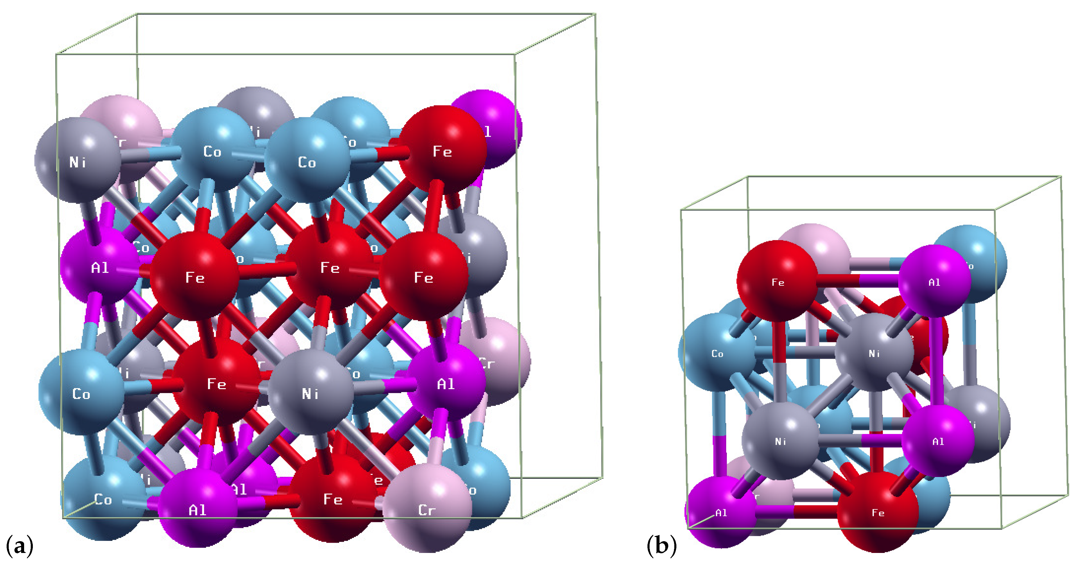 Metals 10 01569 g001