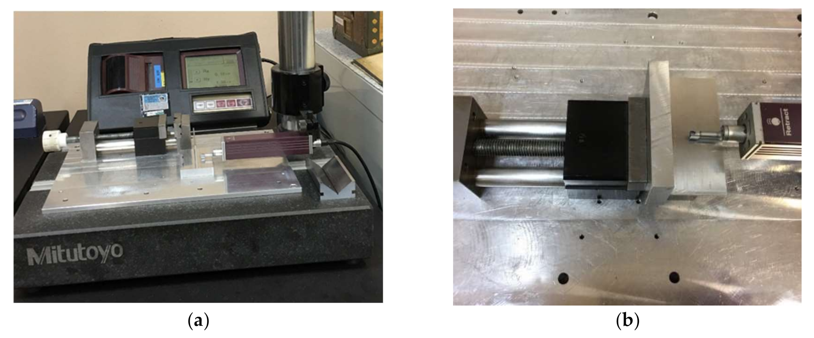 Metals 10 01570 g006