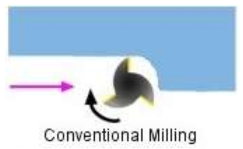 Metals 10 01570 i002