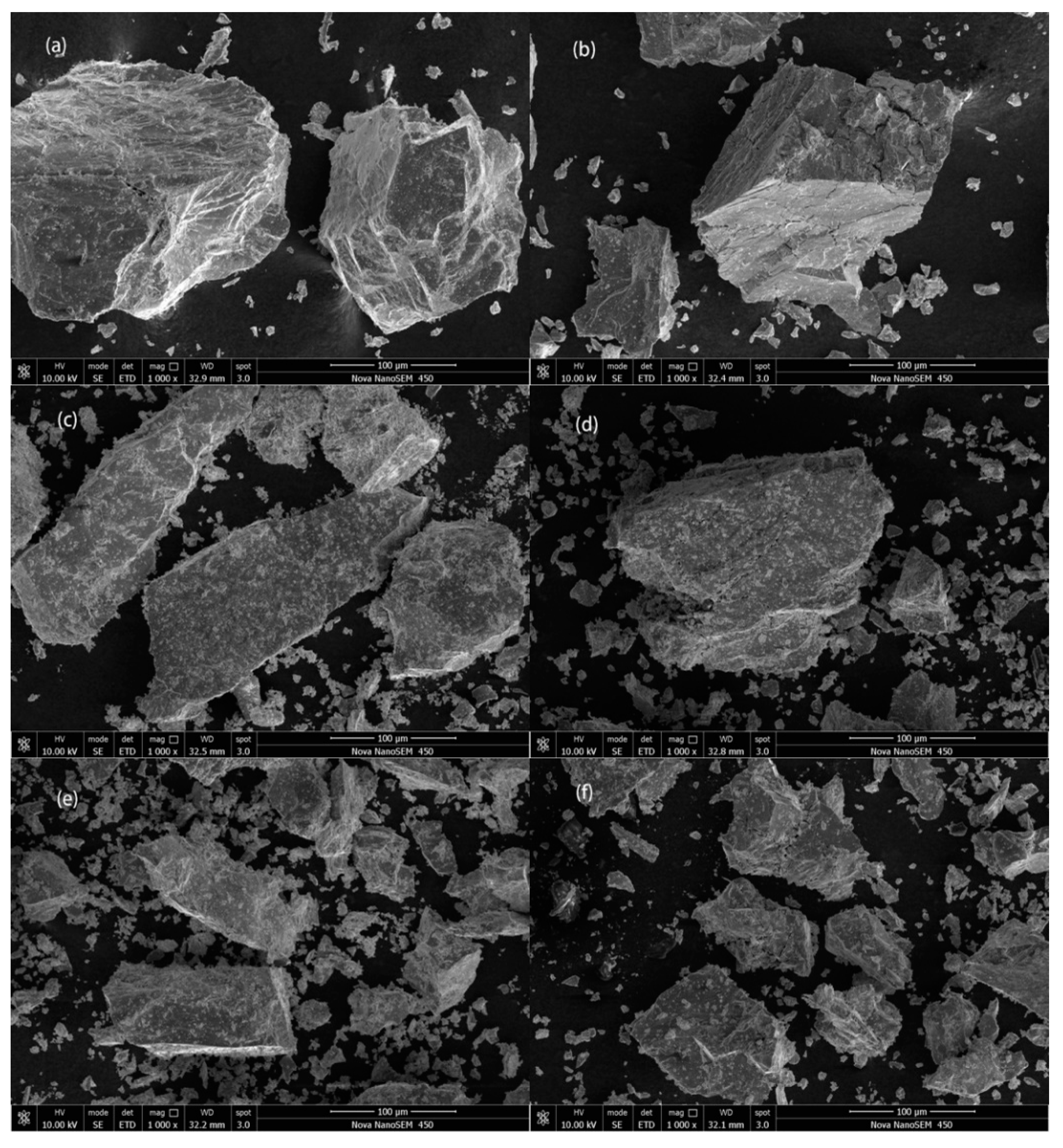 Metals 10 01574 g002 Metals 10 01574 g002