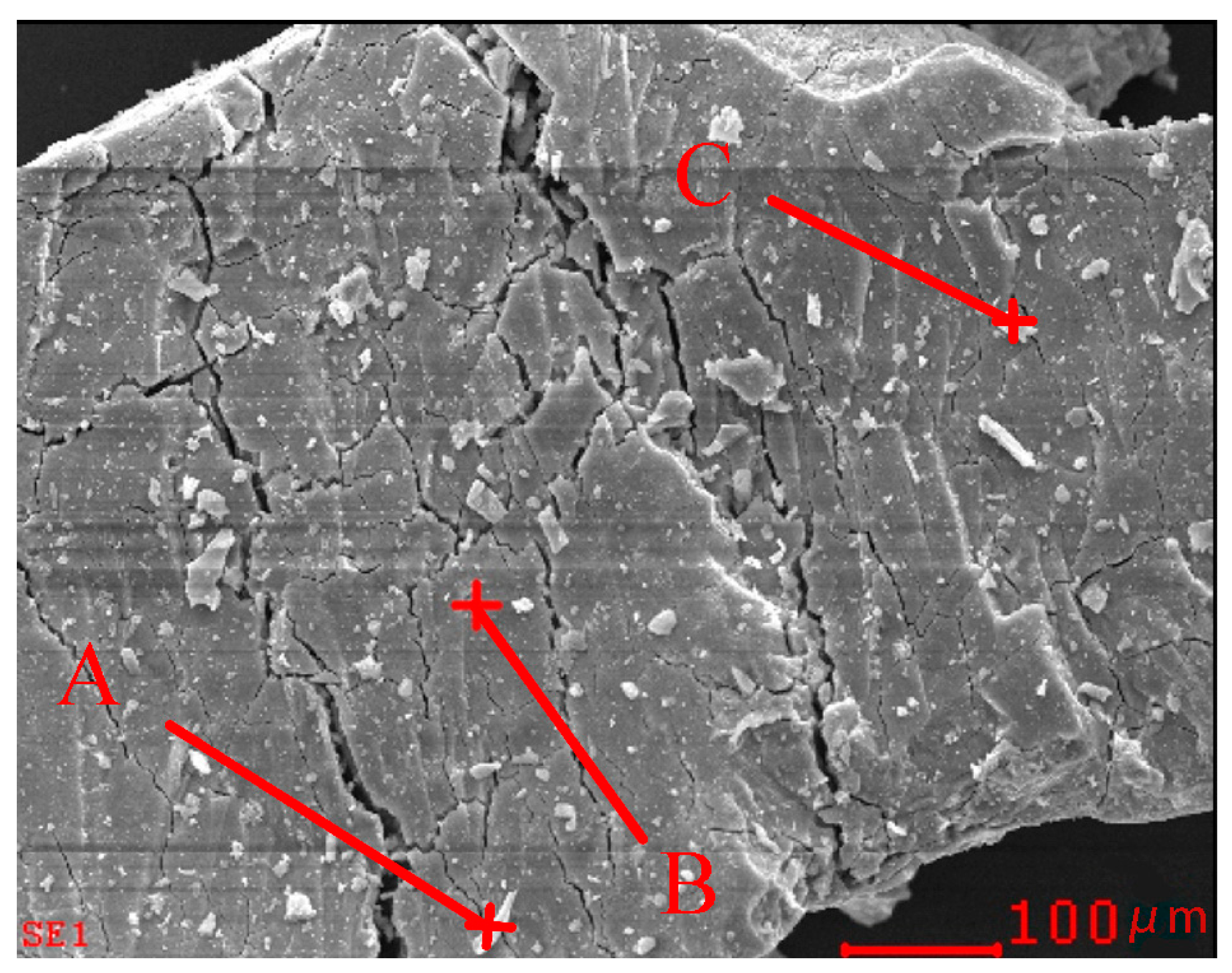 Metals 10 01574 g008 Metals 10 01574 g008