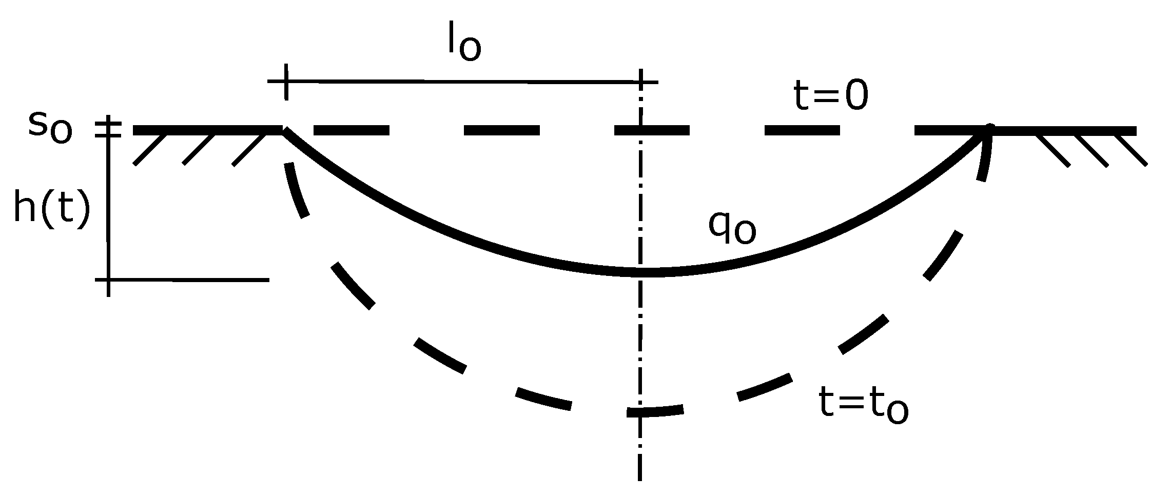 Metals 10 01575 g001 Metals 10 01575 g001