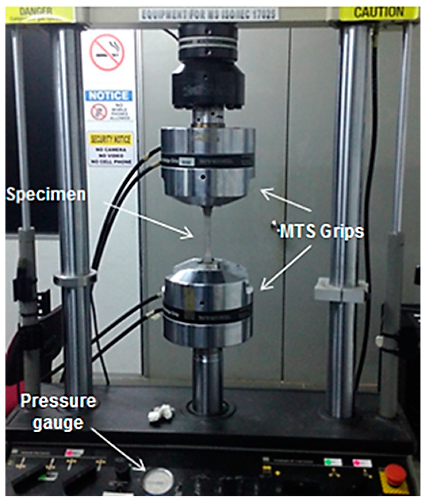 Metals 10 01581 g001 Metals 10 01581 g001
