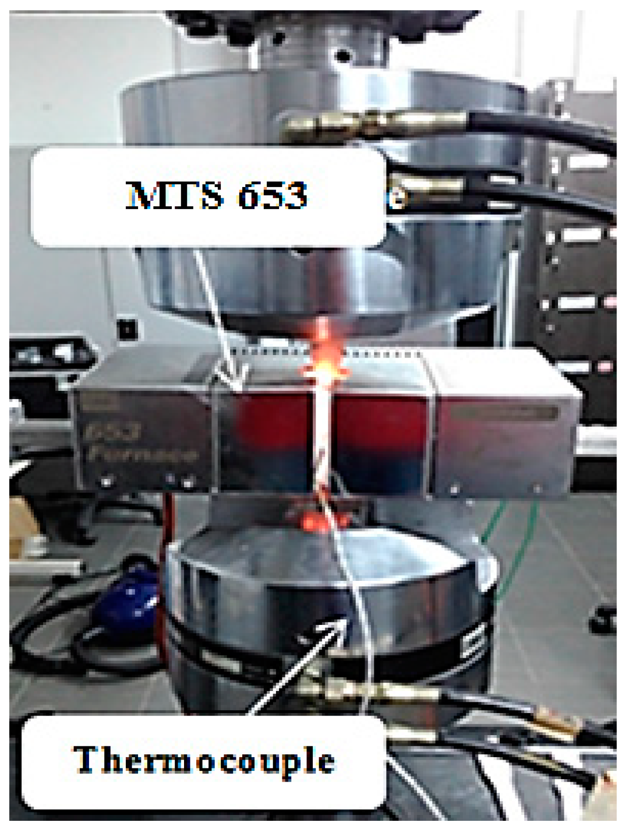 Metals 10 01581 g002 Metals 10 01581 g002