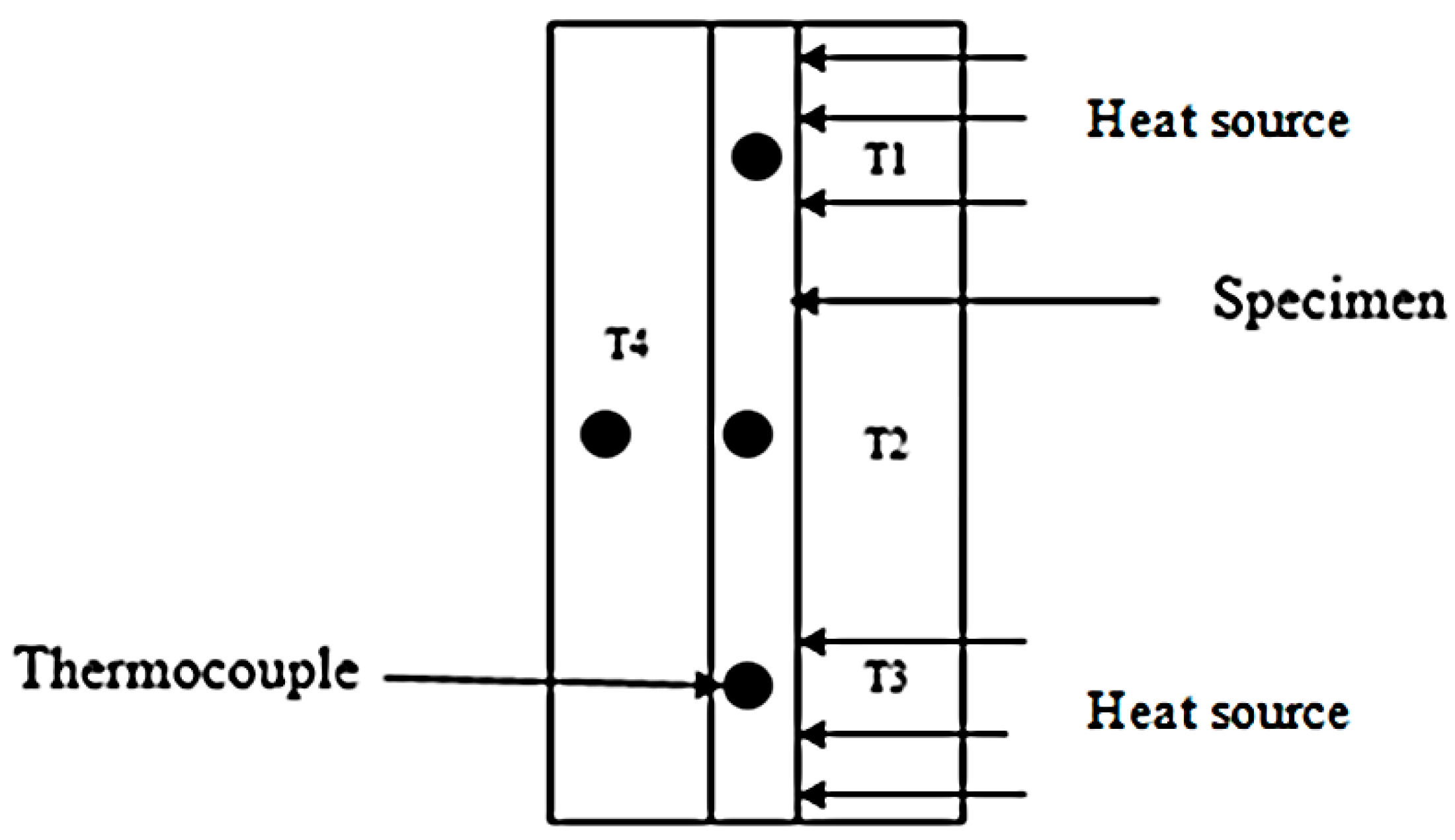 Metals 10 01581 g003 Metals 10 01581 g003