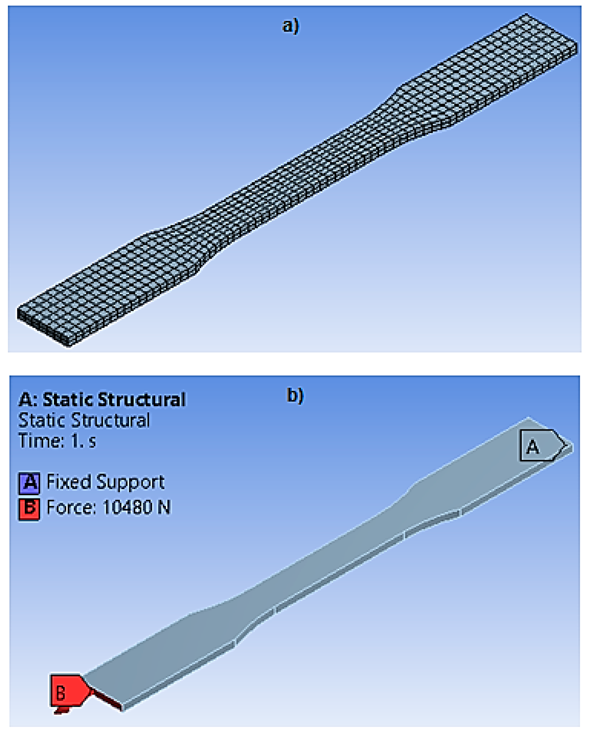 Metals 10 01581 g006 Metals 10 01581 g006