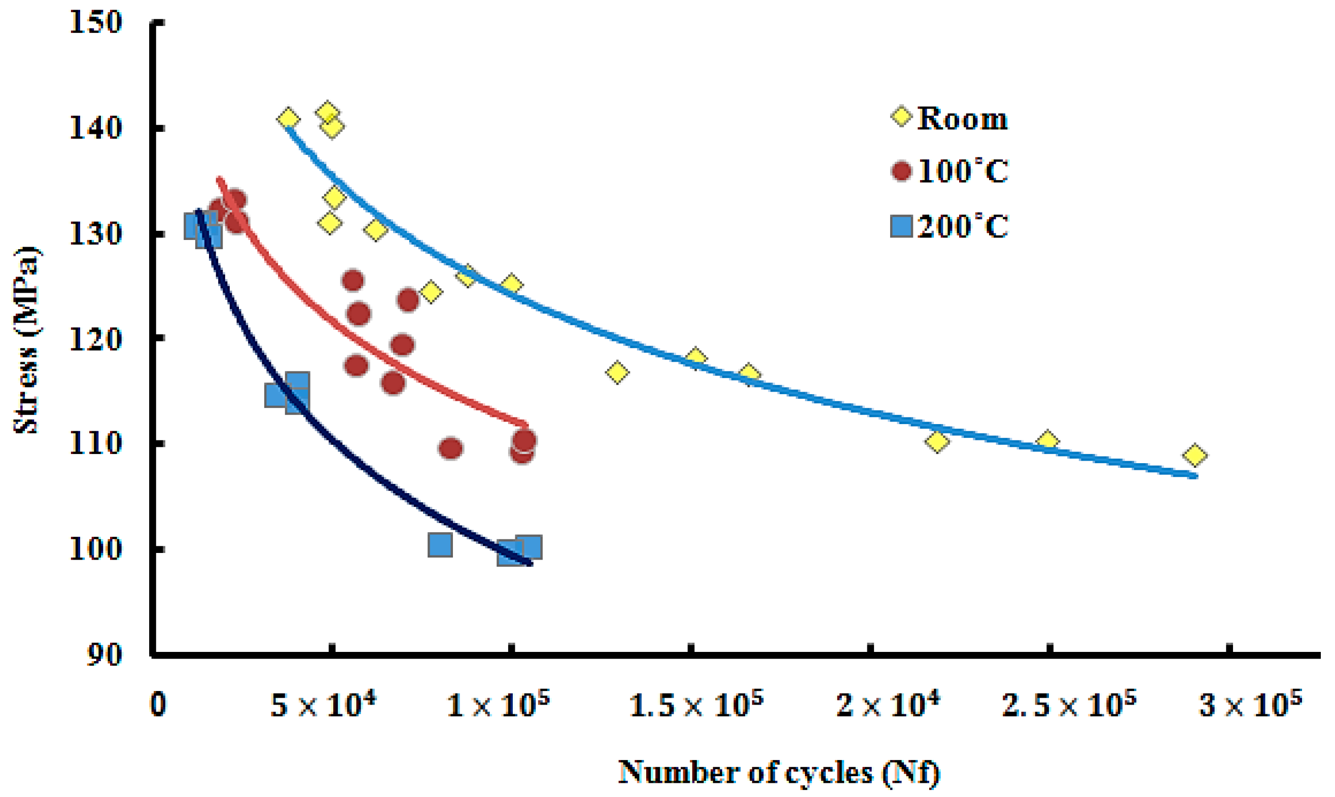 Metals 10 01581 g007 Metals 10 01581 g007