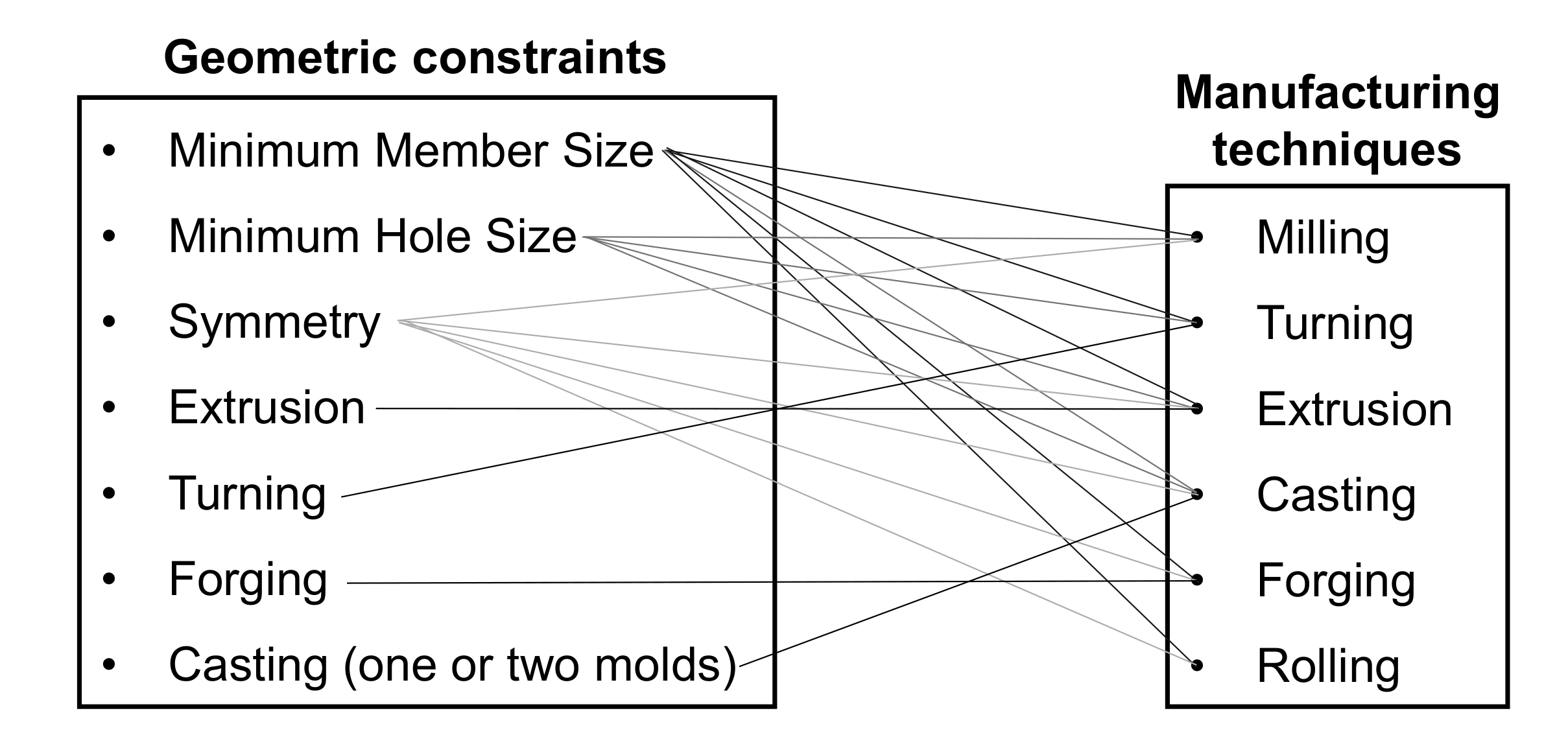 Metals 10 01589 g005