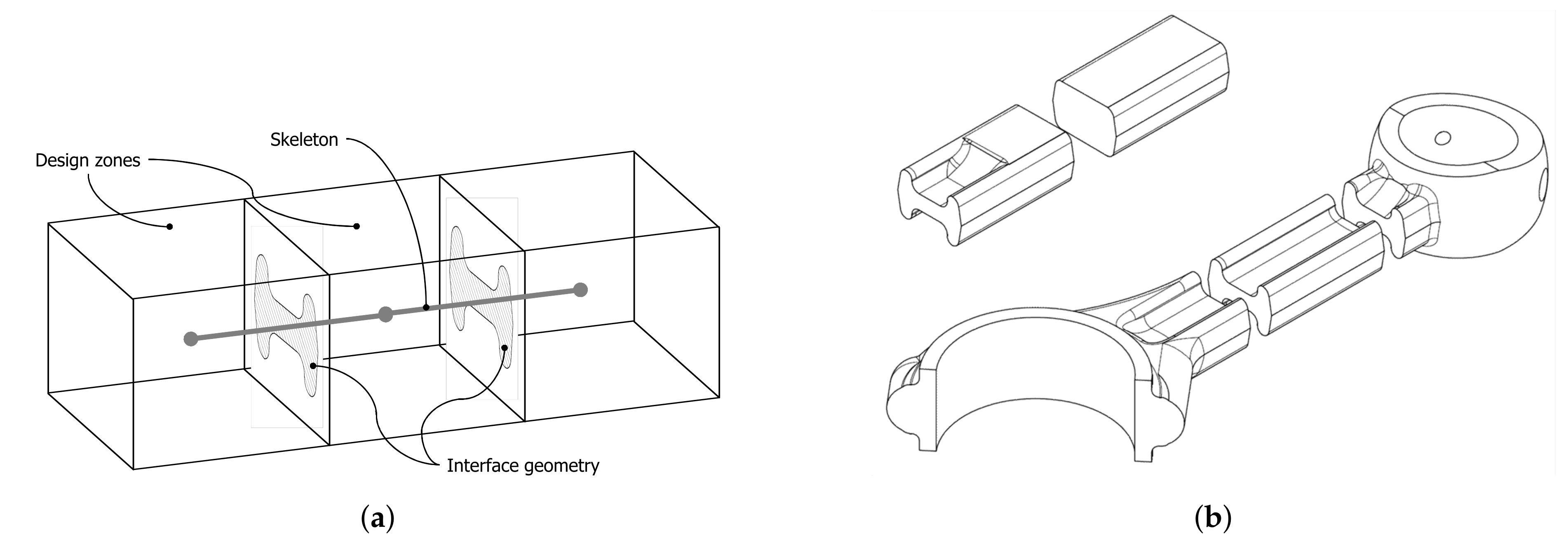 Metals 10 01589 g006