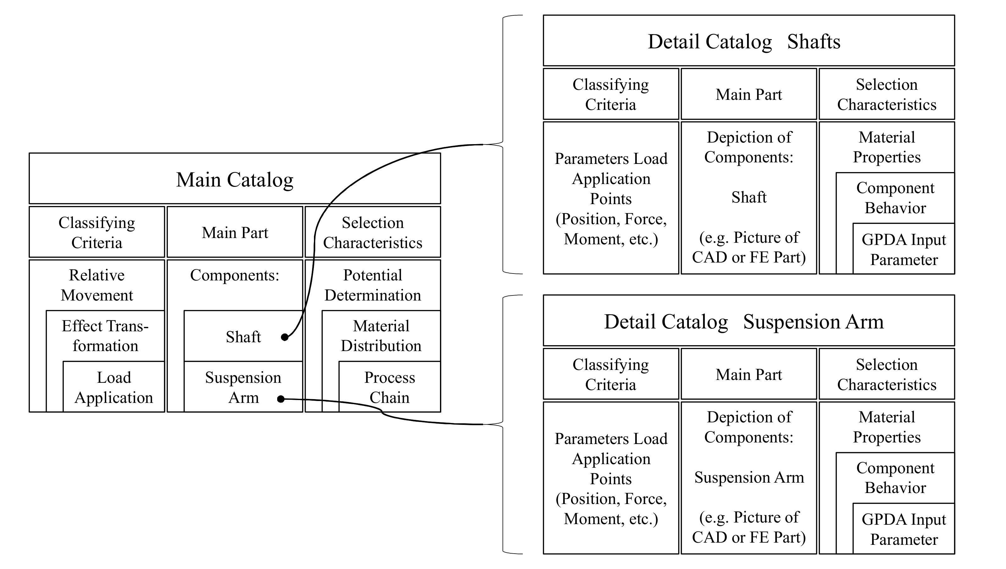 Metals 10 01589 g014