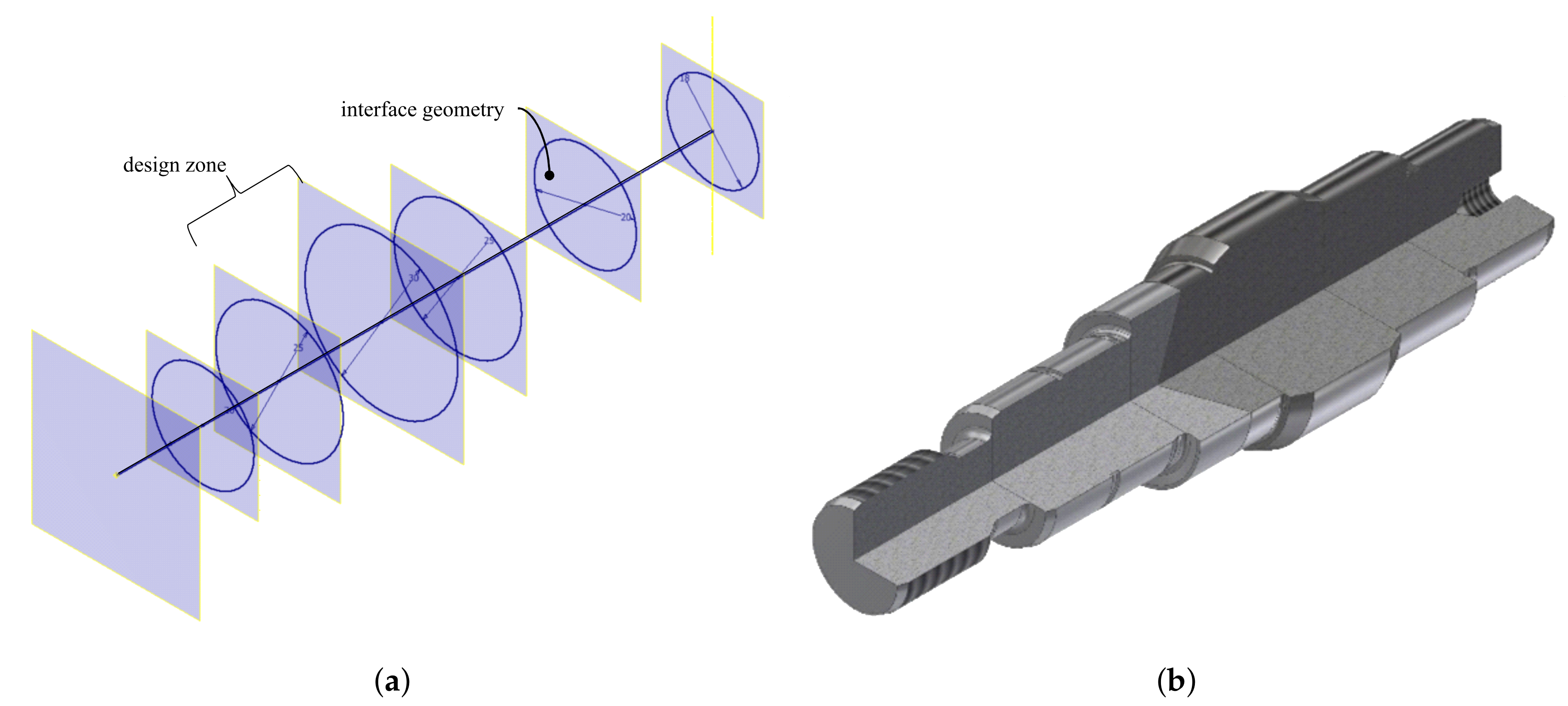 Metals 10 01589 g015