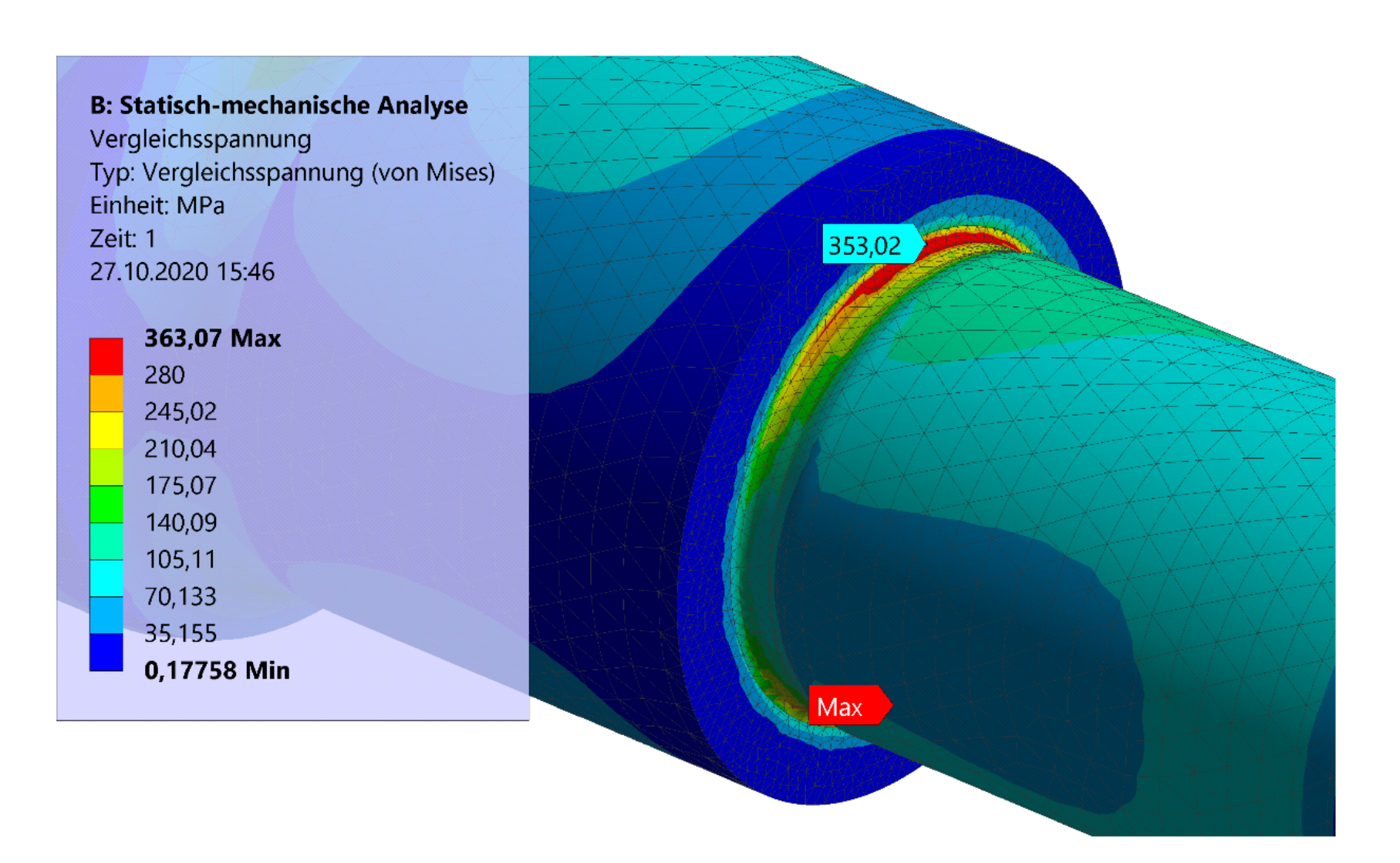 Metals 10 01589 g018