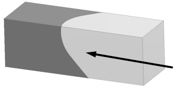 Metals 10 01589 i002