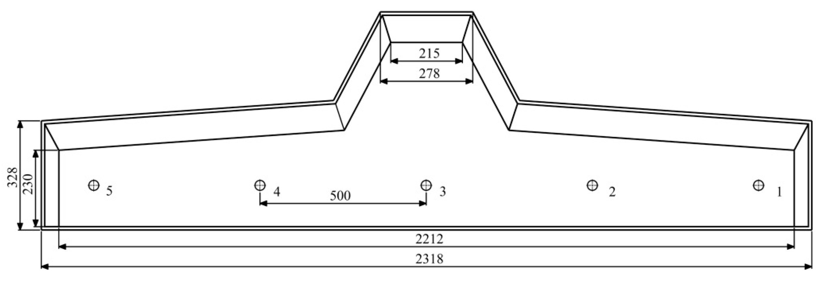 Metals 10 01590 g001 Metals 10 01590 g001