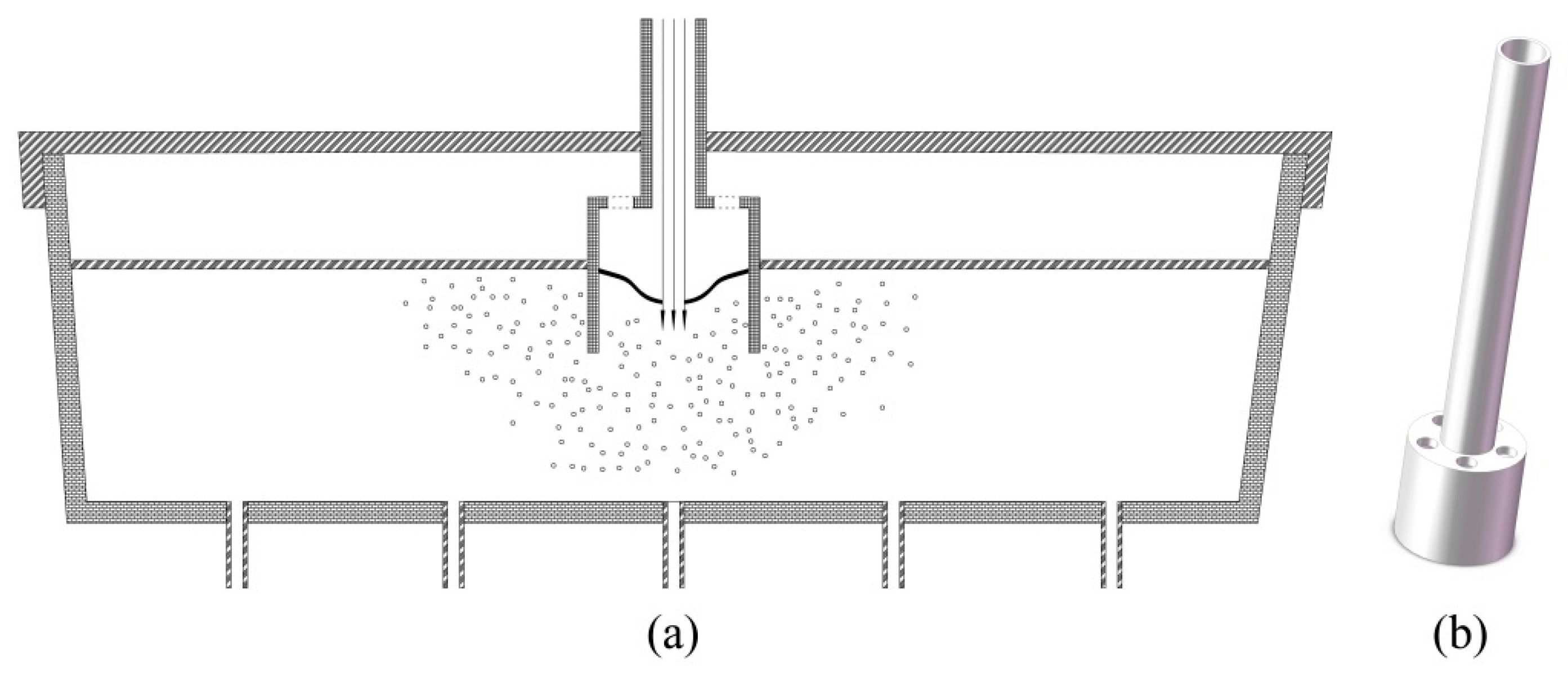 Metals 10 01590 g002 Metals 10 01590 g002