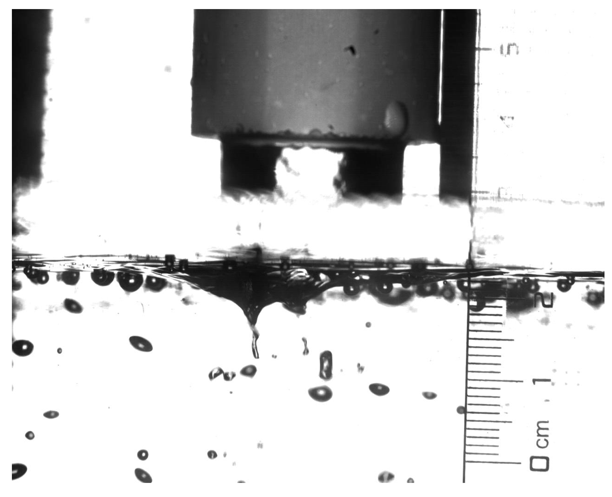 Metals 10 01590 g003 Metals 10 01590 g003