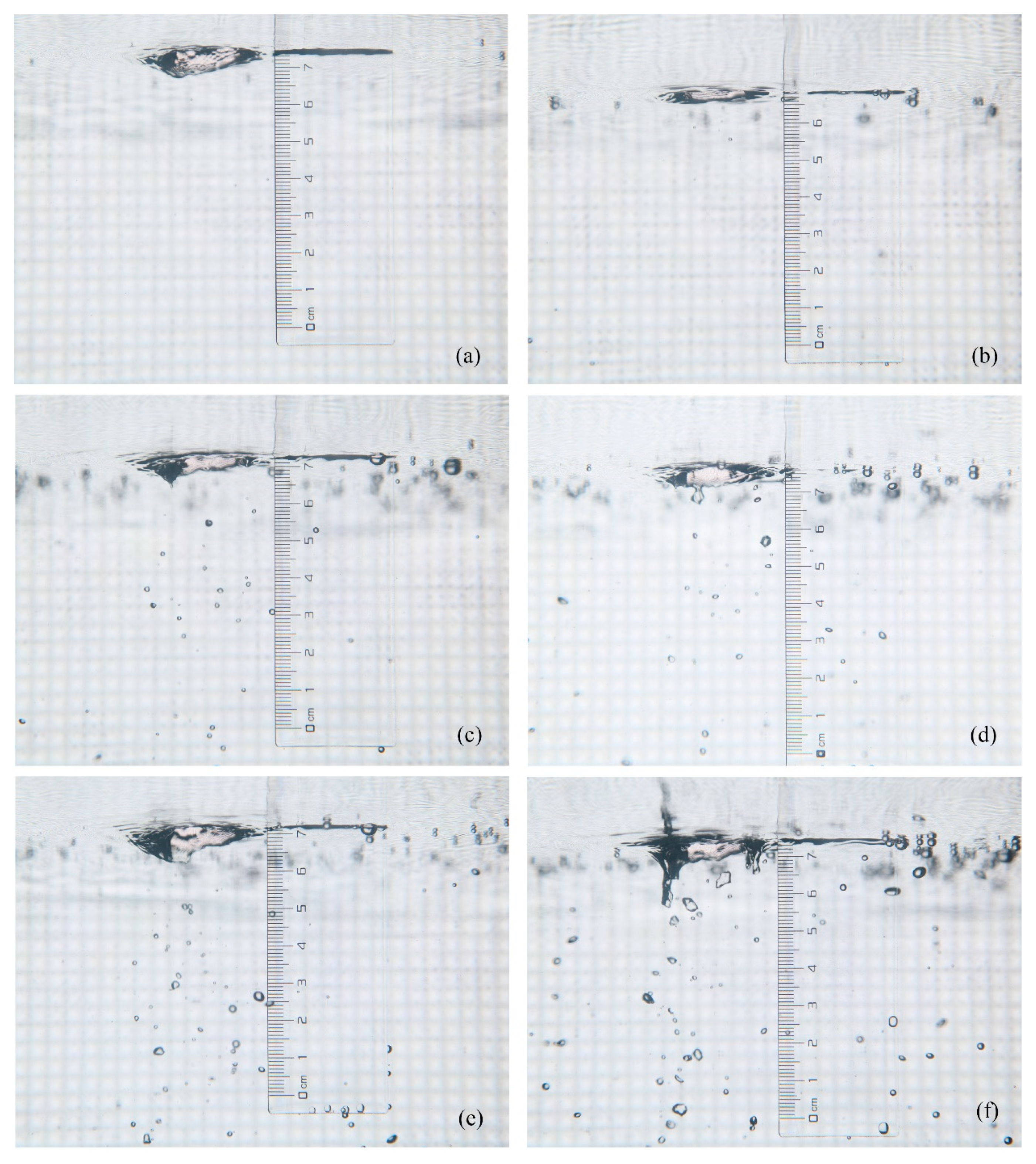 Metals 10 01590 g005 Metals 10 01590 g005