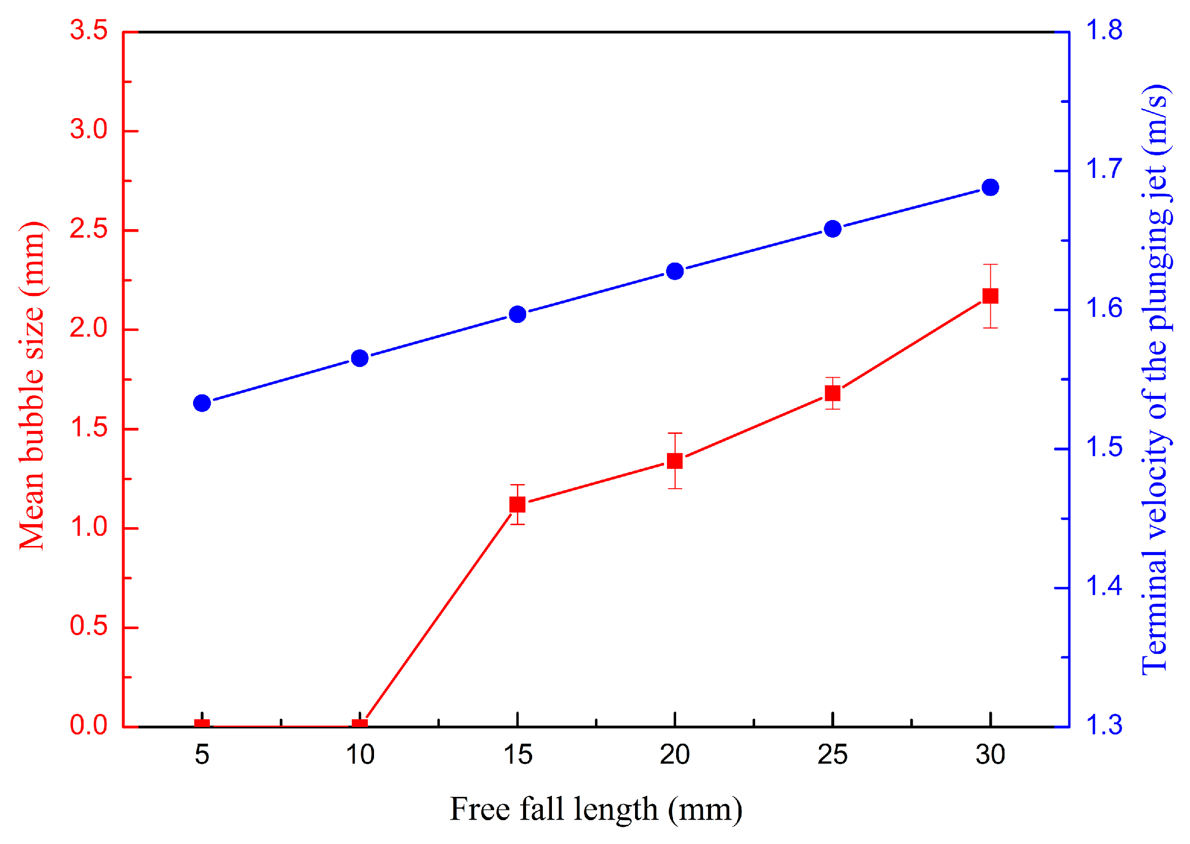Metals 10 01590 g006 Metals 10 01590 g006