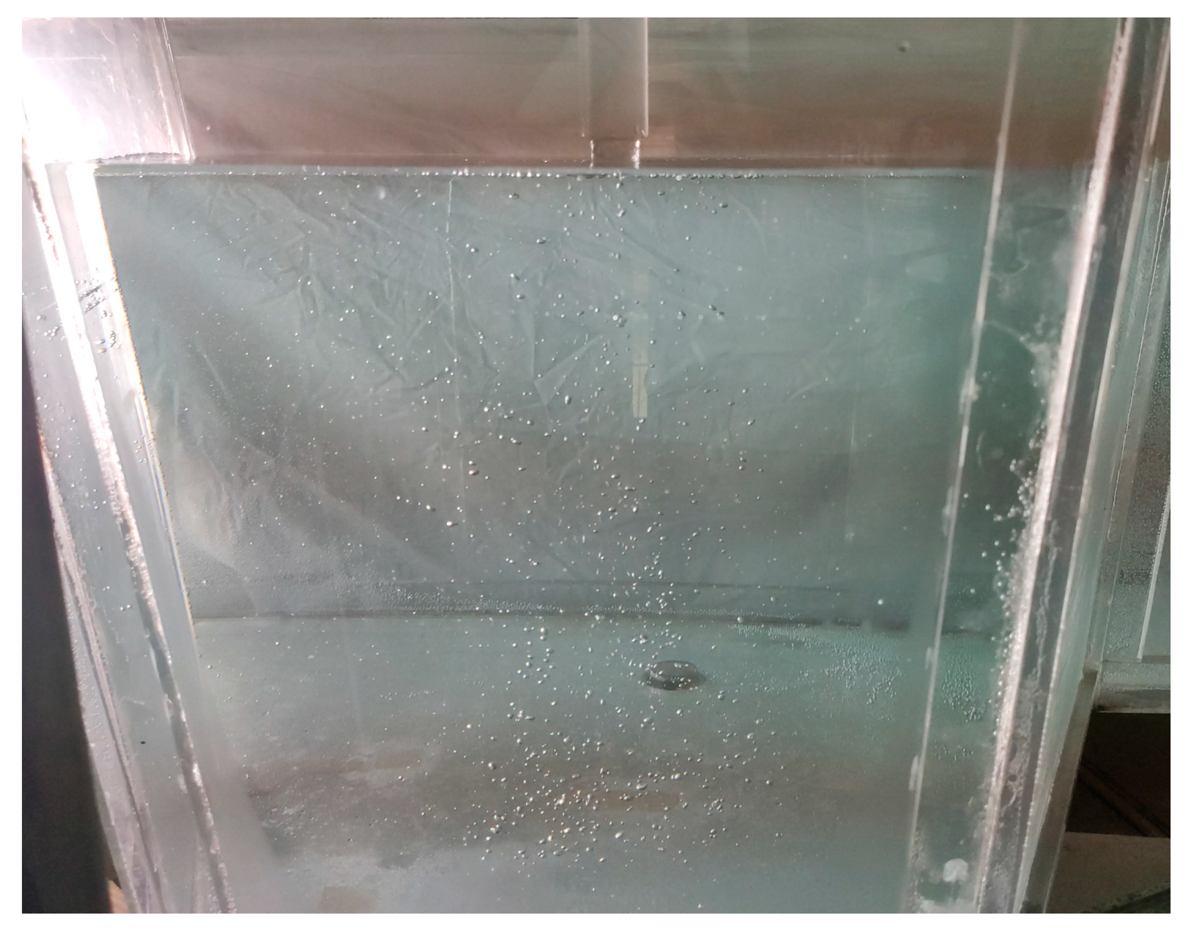 Metals 10 01590 g007 Metals 10 01590 g007