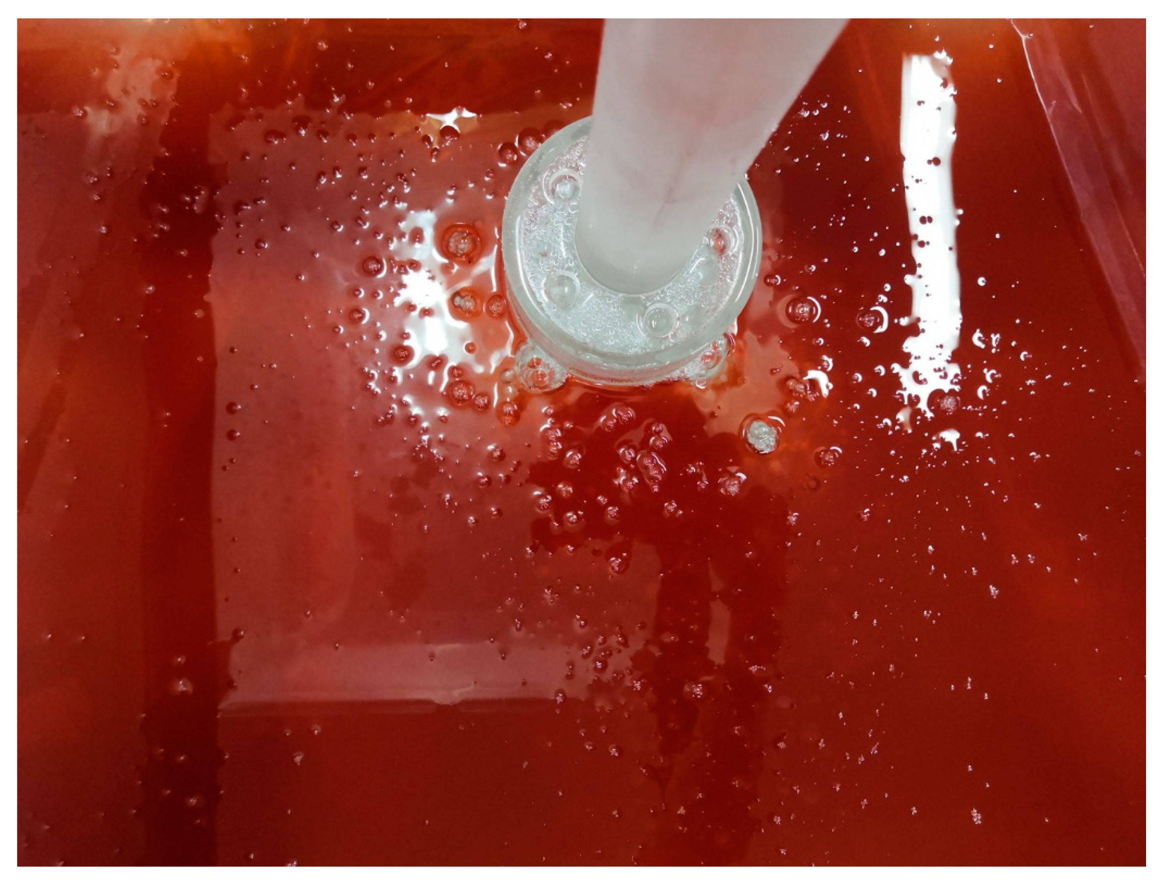 Metals 10 01590 g008 Metals 10 01590 g008