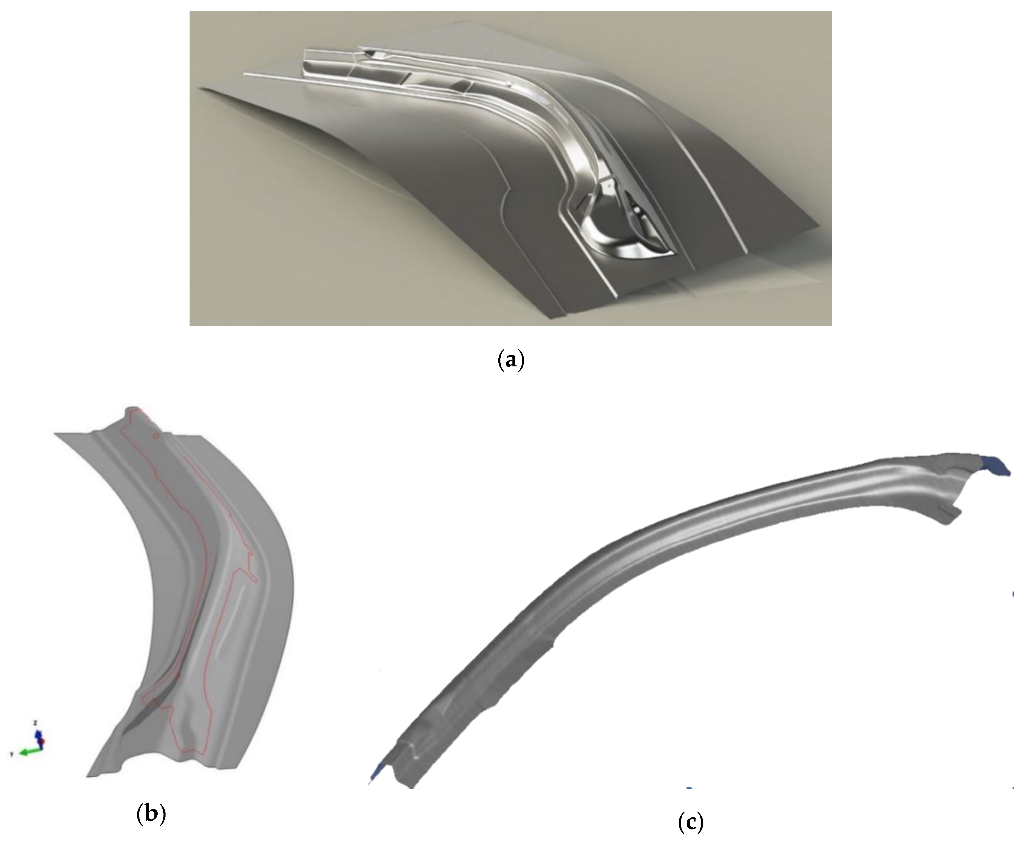Metals 10 01595 g001 Metals 10 01595 g001