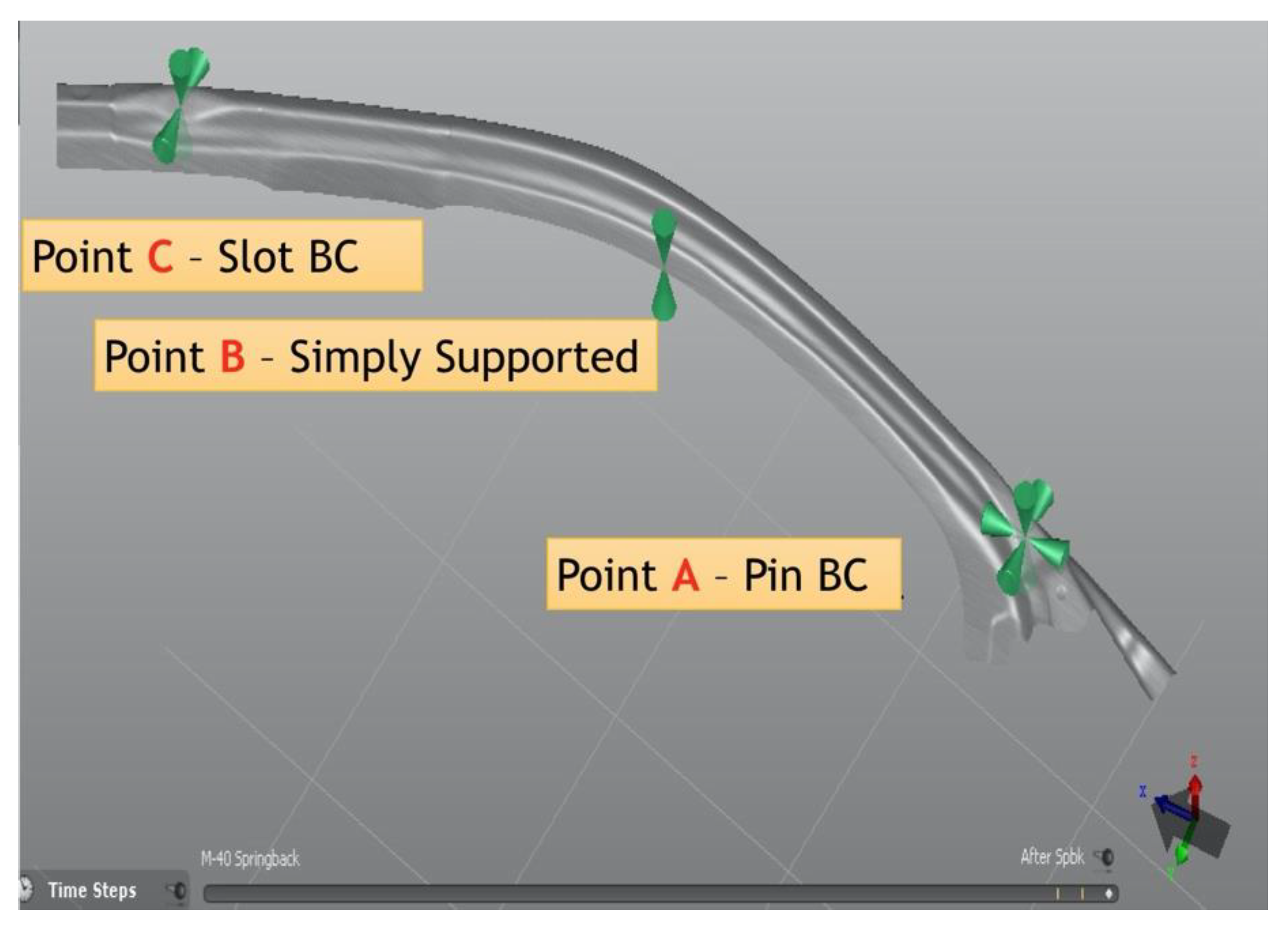 Metals 10 01595 g003 Metals 10 01595 g003