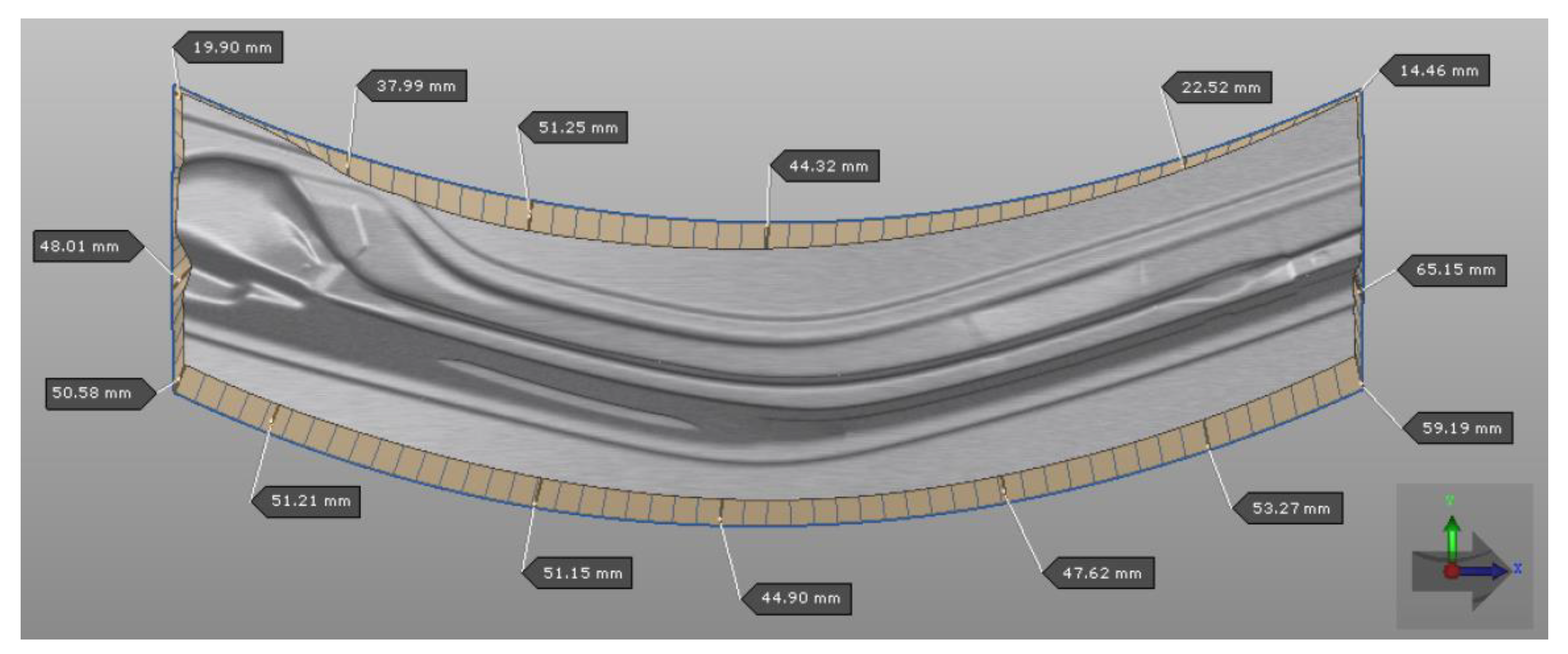Metals 10 01595 g014 Metals 10 01595 g014