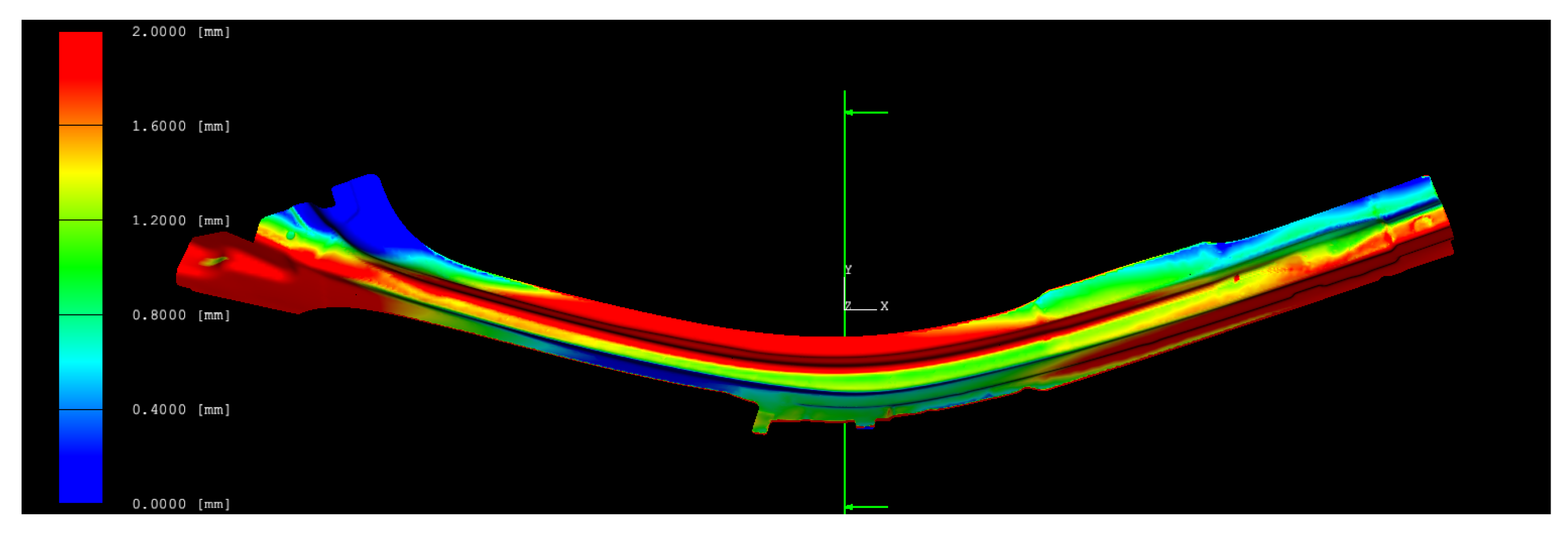 Metals 10 01595 g018 Metals 10 01595 g018