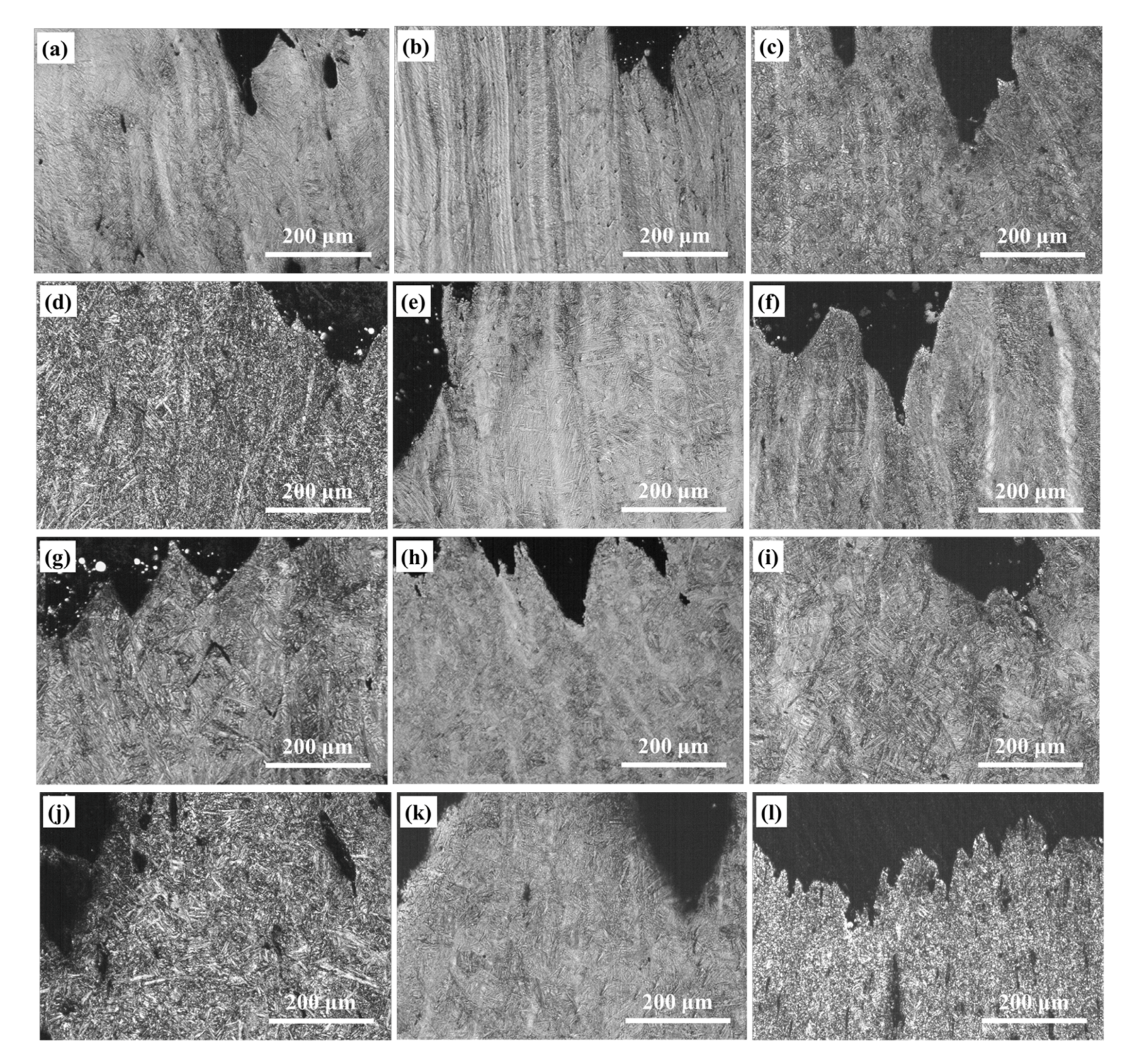 Metals 10 01598 g003 Metals 10 01598 g003