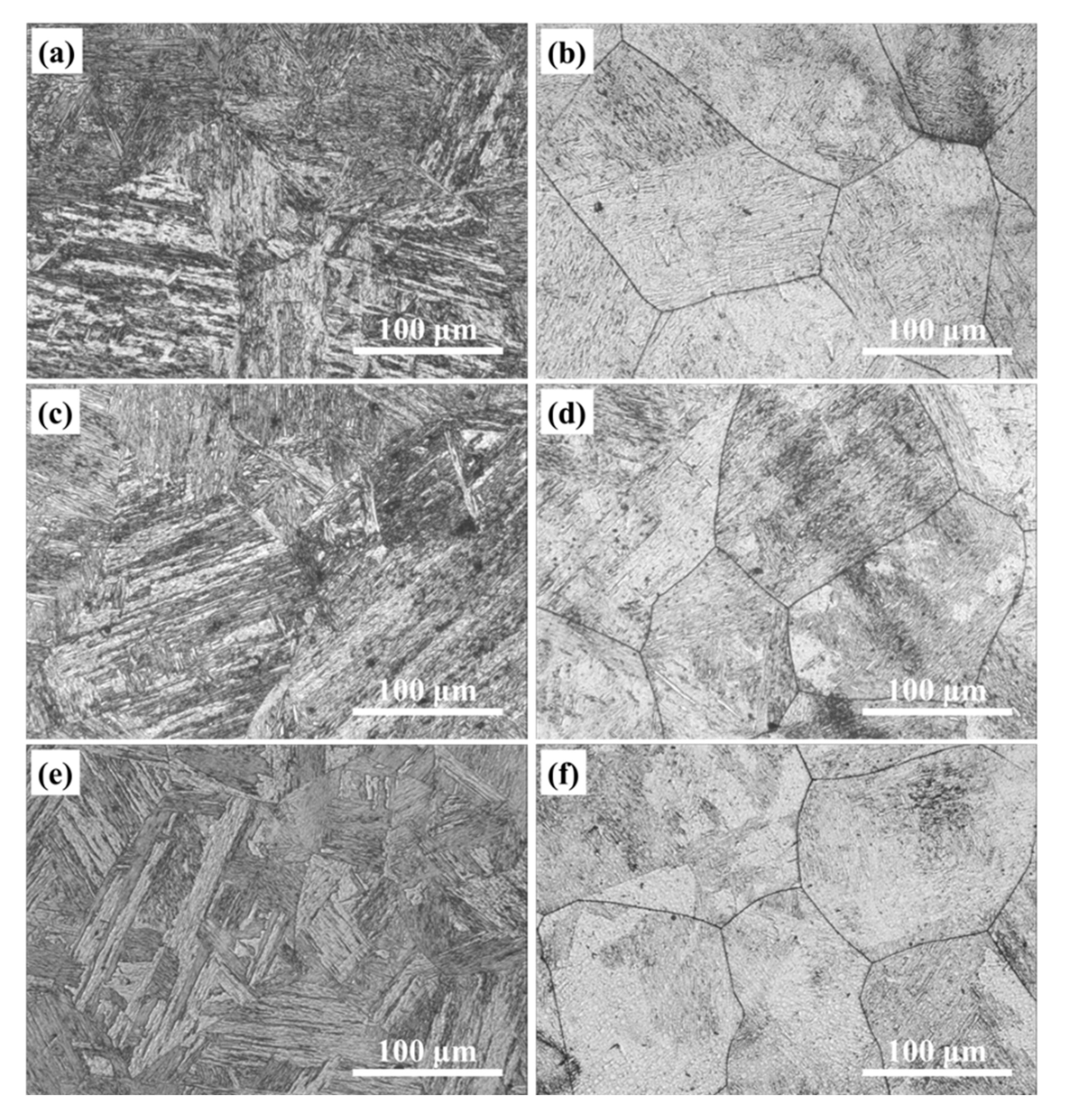 Metals 10 01598 g004 Metals 10 01598 g004